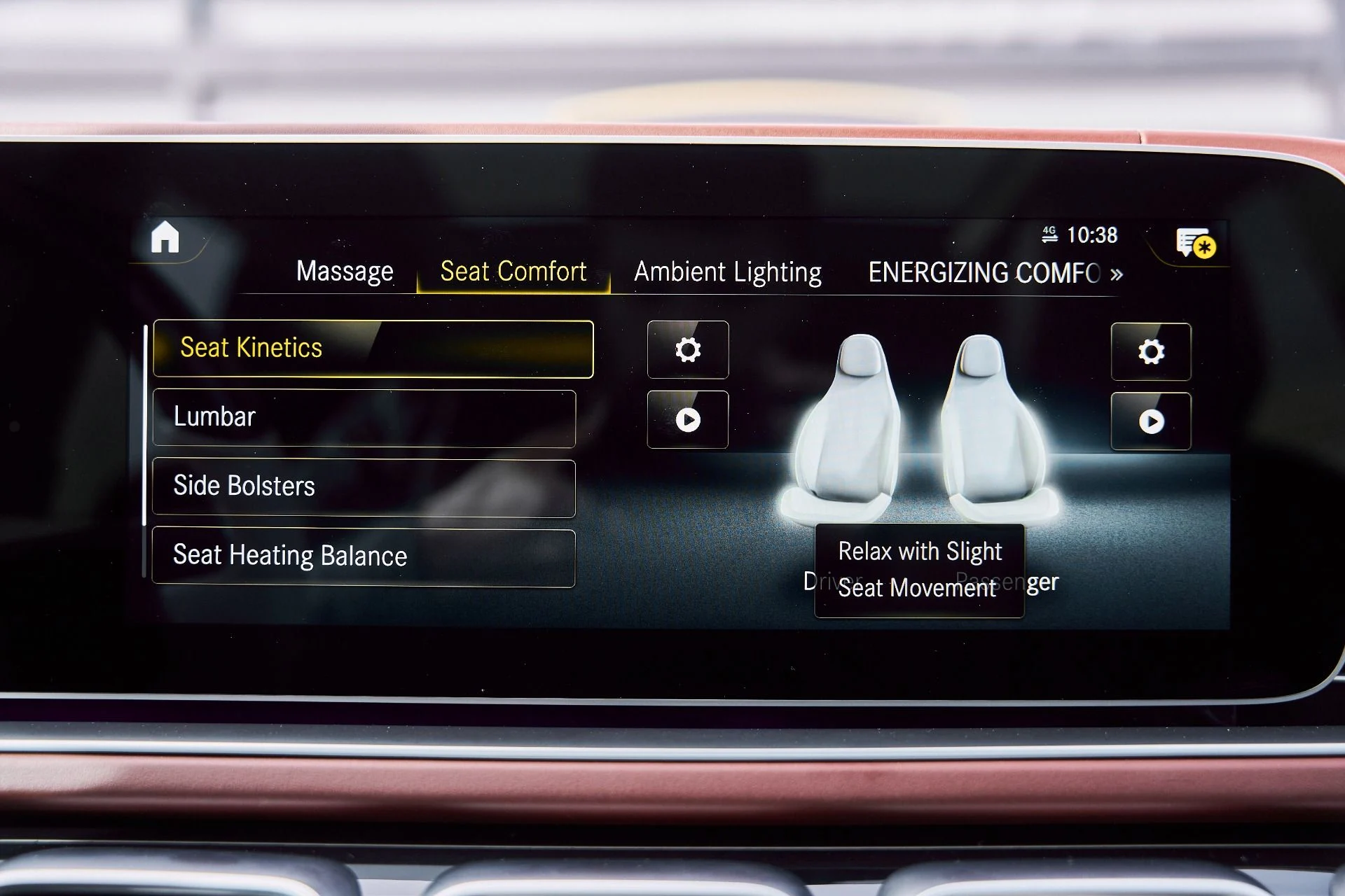 mph089_92166240_Used_2022_Mercedes_Benz_GLS_Maybach_GLS_600_1769655713_4aac082841