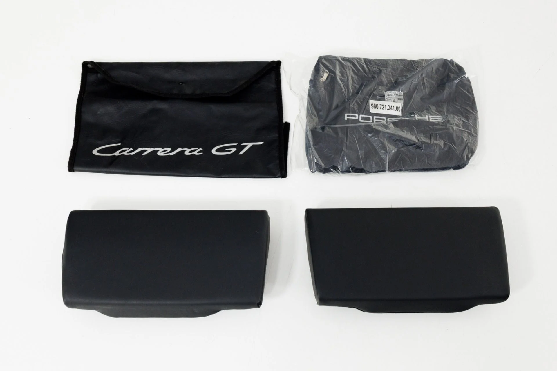 mph089_924320799_Used_2004_Porsche_Carrera_GT_1780937853_59d15b56c1