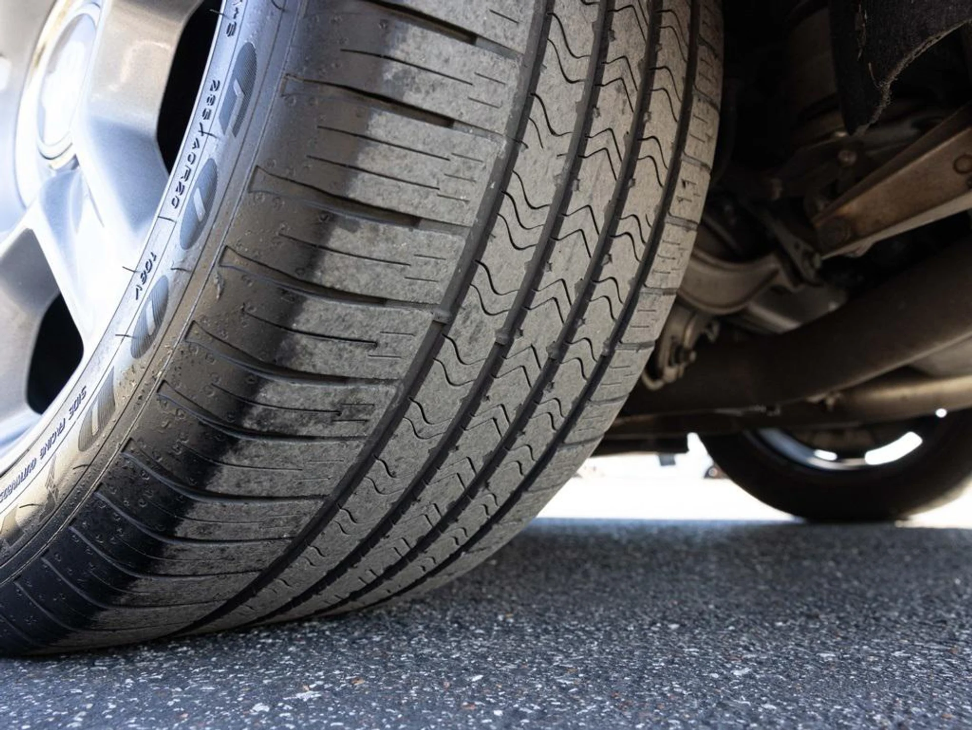 mph089_933306148_481787351_6944232f4f23a11bfcaf5582_2674f22f55