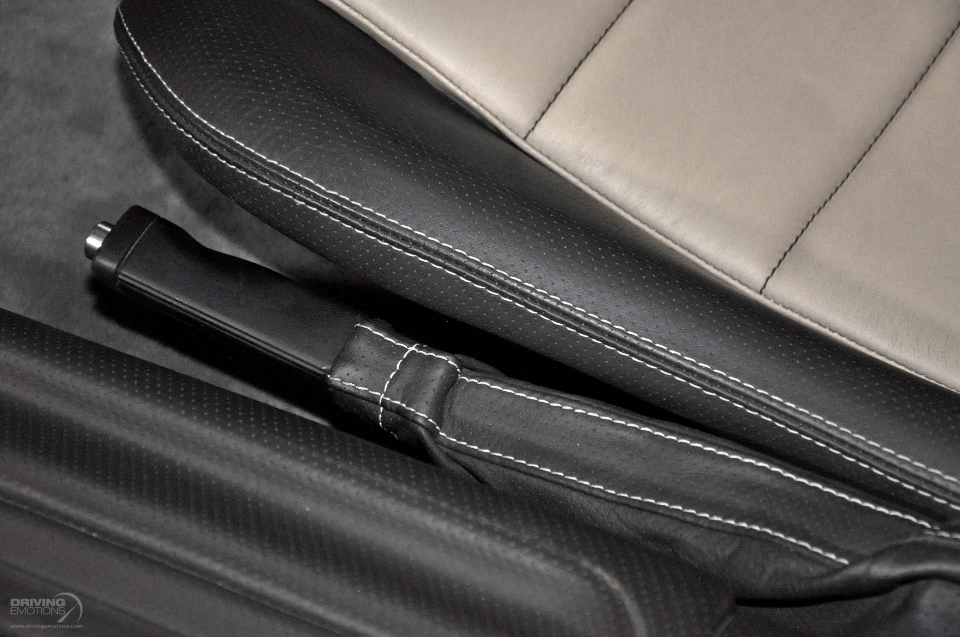 mph089_941040777_325_p90_l_d6d5efd0bd