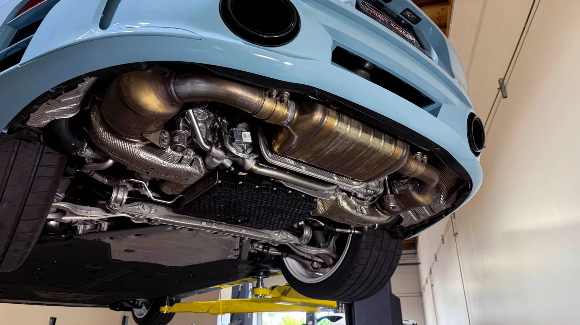 mph089_941865155_Used_2023_Porsche_911_Targa_4_GTS_1762299538_a980cd78b7