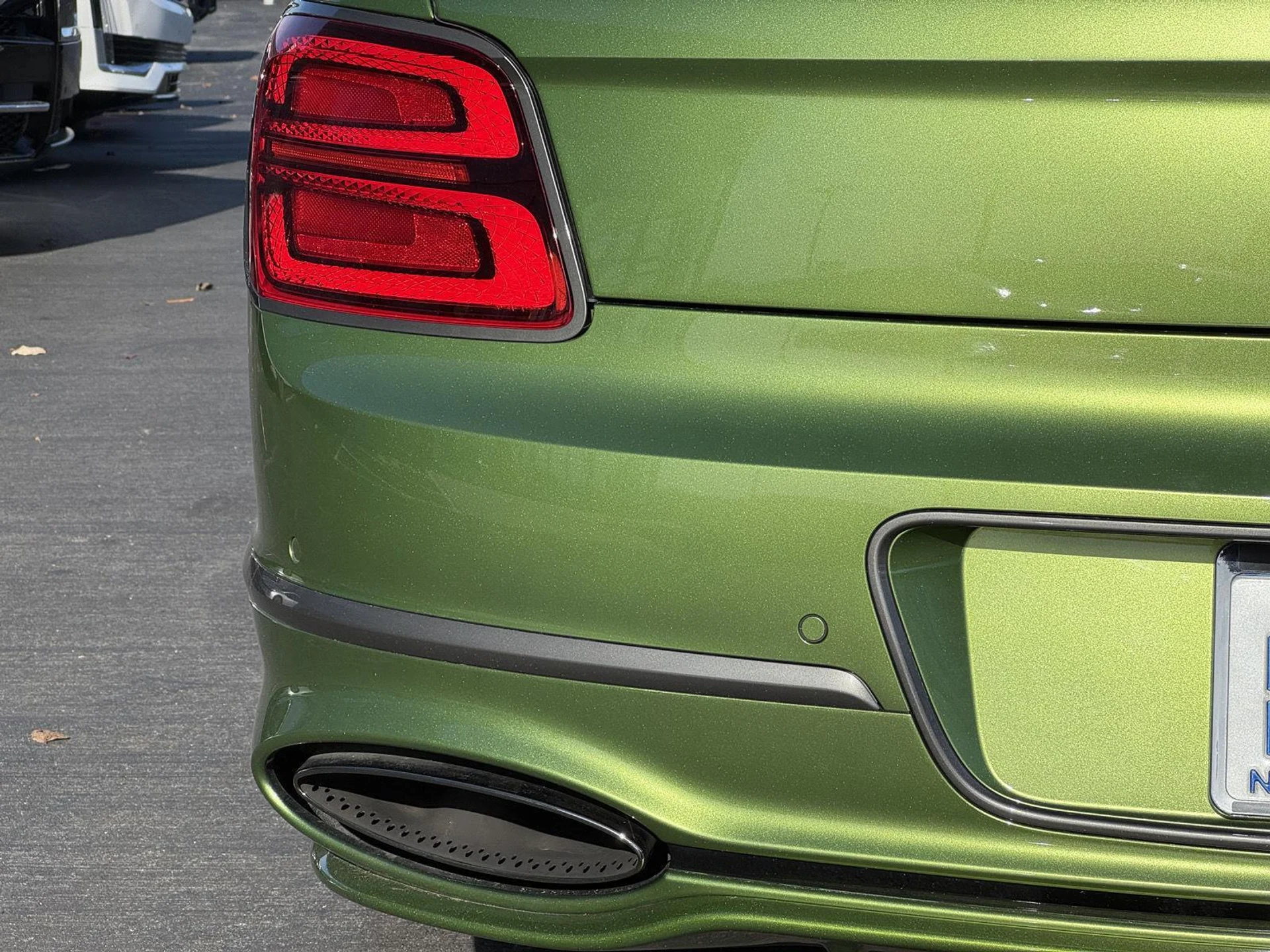 mph089_945117493_afc88f5daf4dd2be8d40f5e138696386_1f22e1be8f