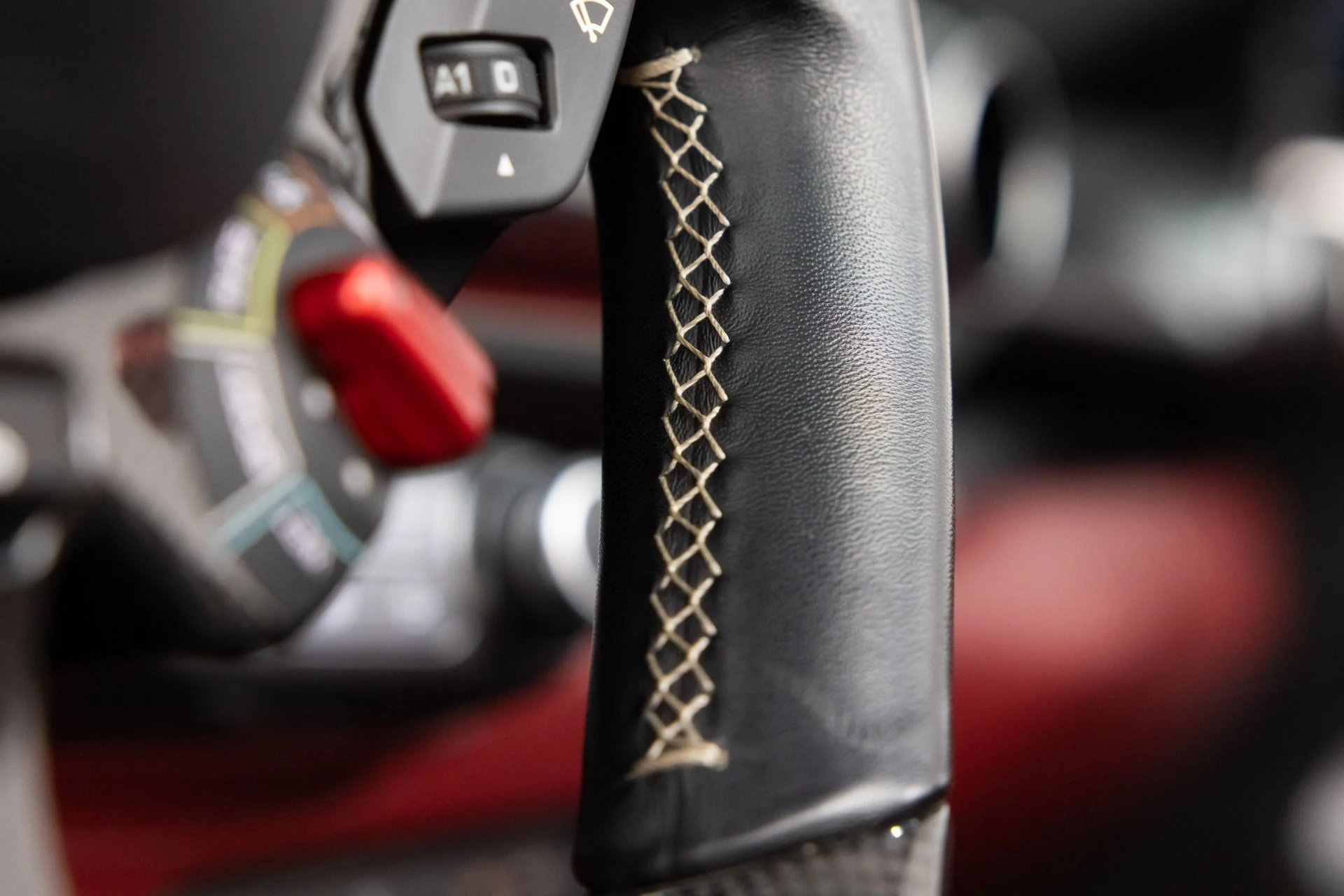 mph089_955583824_Used_2021_Ferrari_812_GTS_1783705207_211e7acb72
