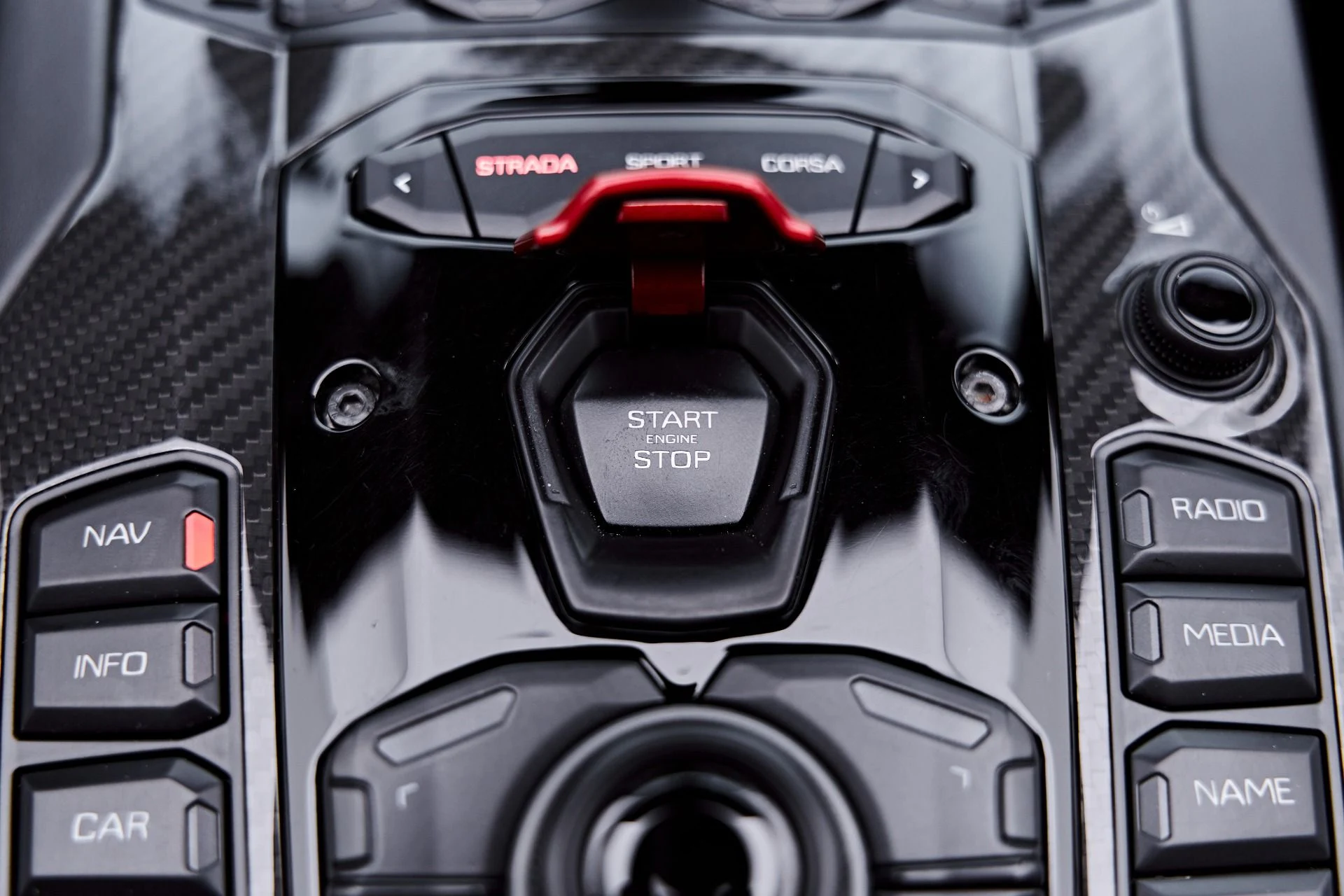 mph089_976000713_Used_2016_Lamborghini_Aventador_LP_750_4_Super_Veloce_1785199531_7f7082a5c6