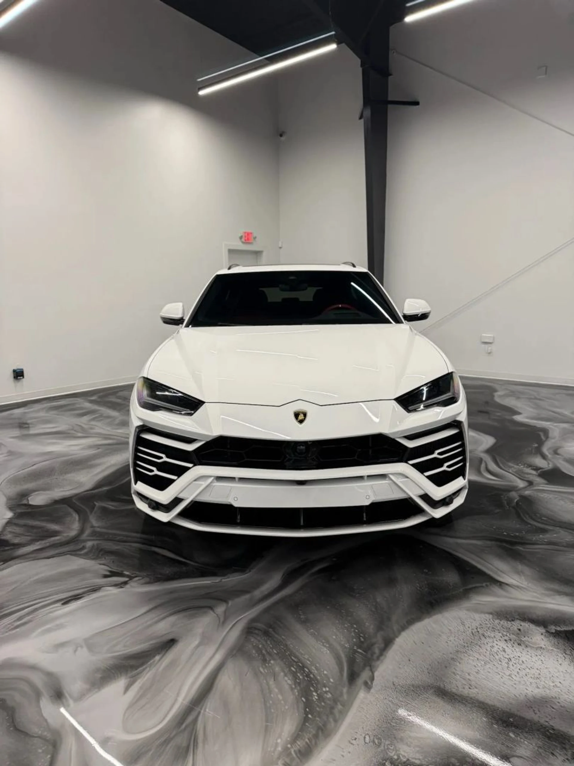 mph089_984123798_202510_91d588ea7e0c4be9833e31c532f79838_b39d6ef53c