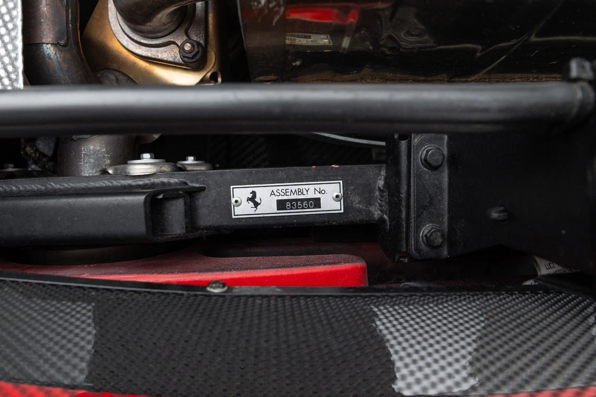 mph089_991188657_Used_2009_Ferrari_430_Scuderia_1773790166_c54fd38600