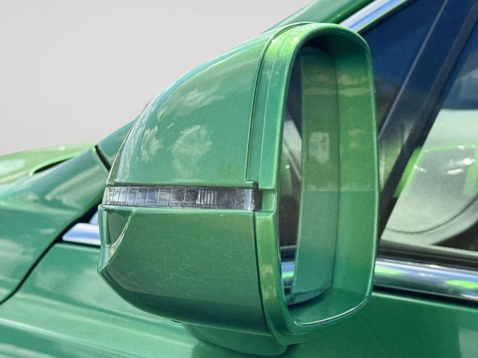 mph090_1000485496_a455abce97ff0e9d36dfb4f2d3b7d1cc_5959958a01