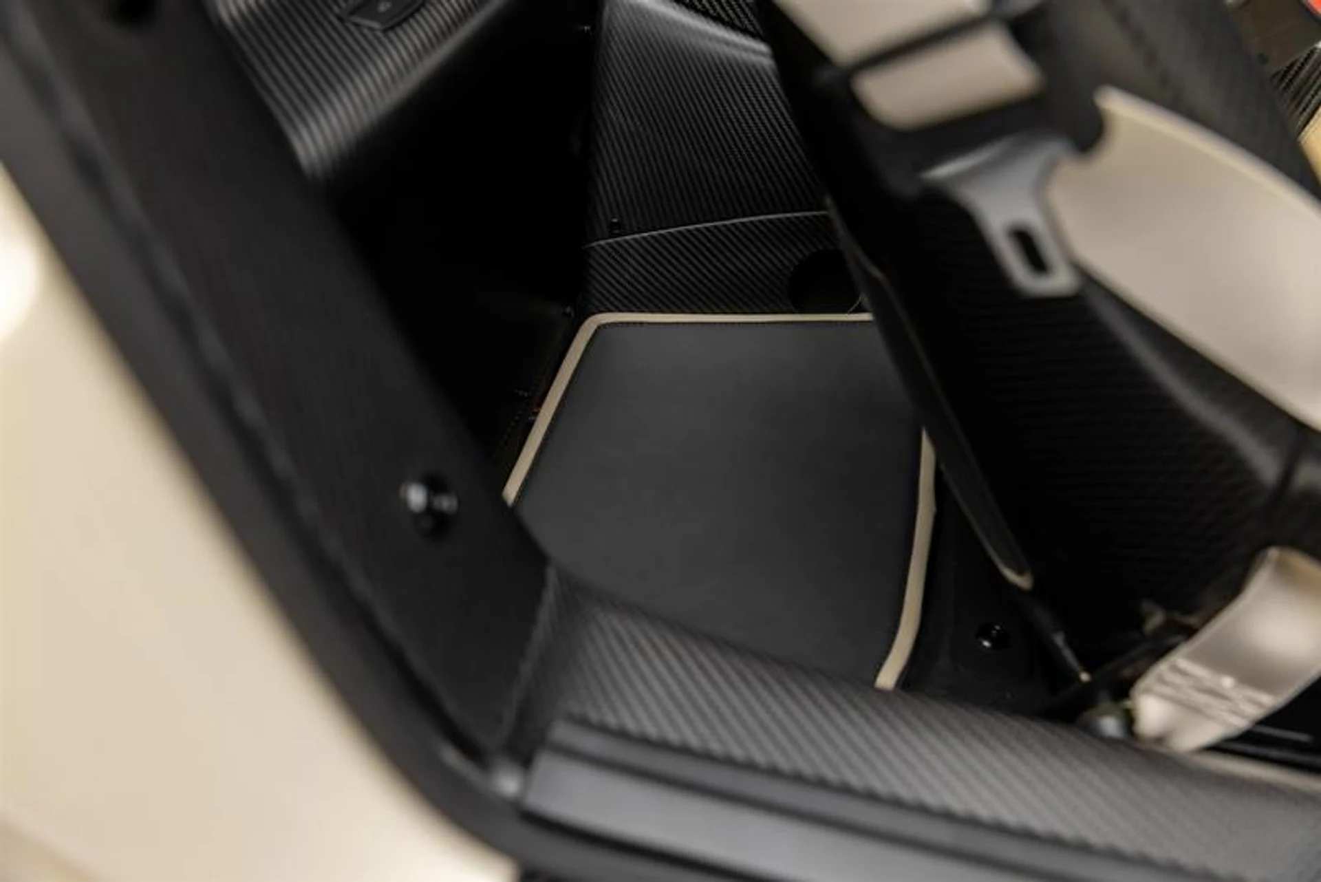 mph090_1001734243_0_B2_C0_E95_6_DC_6_4609_93_F7_E73_E01_D4_D721_e792a0db81