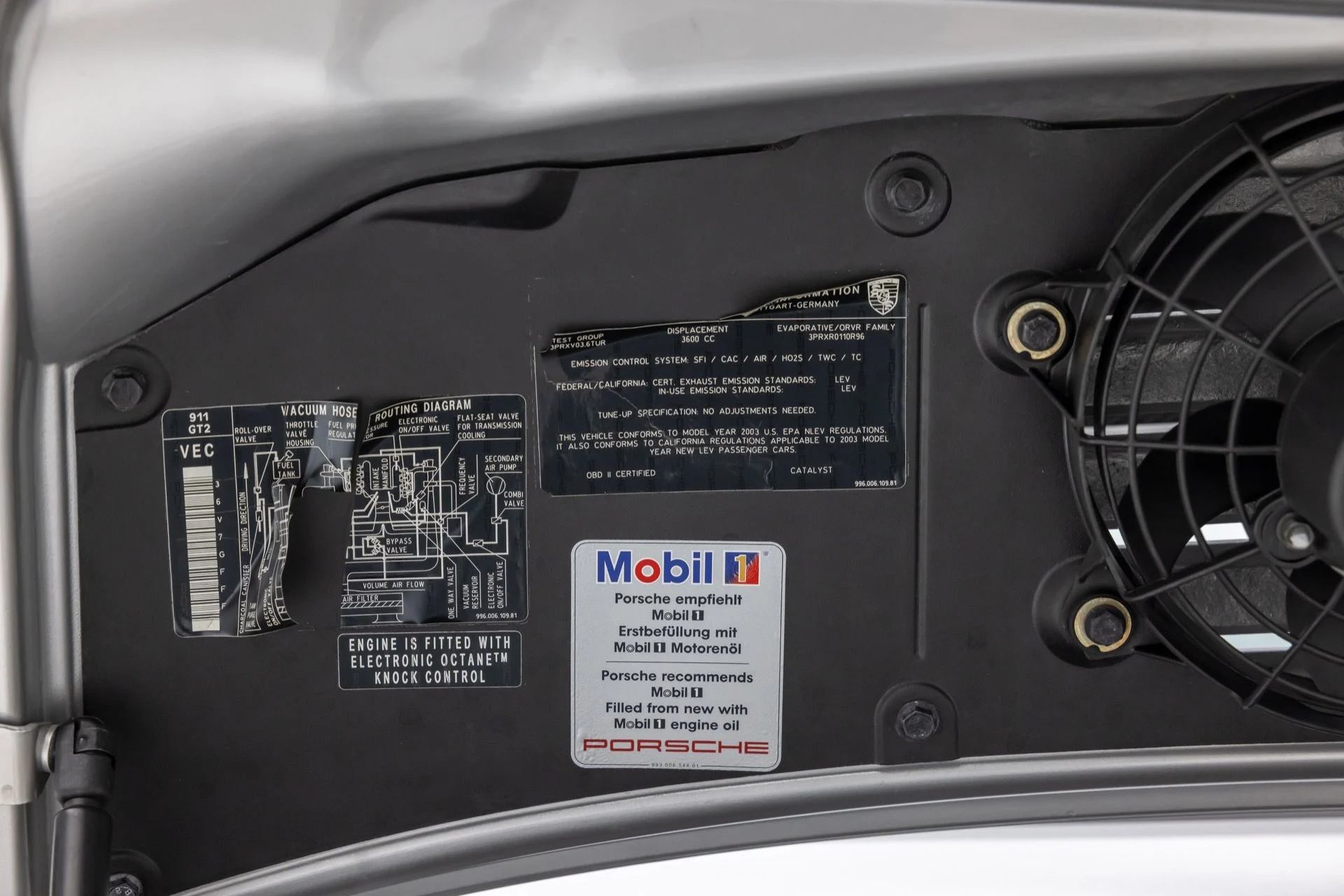 mph090_1009333487_13475_p91_l_97b3039f8c