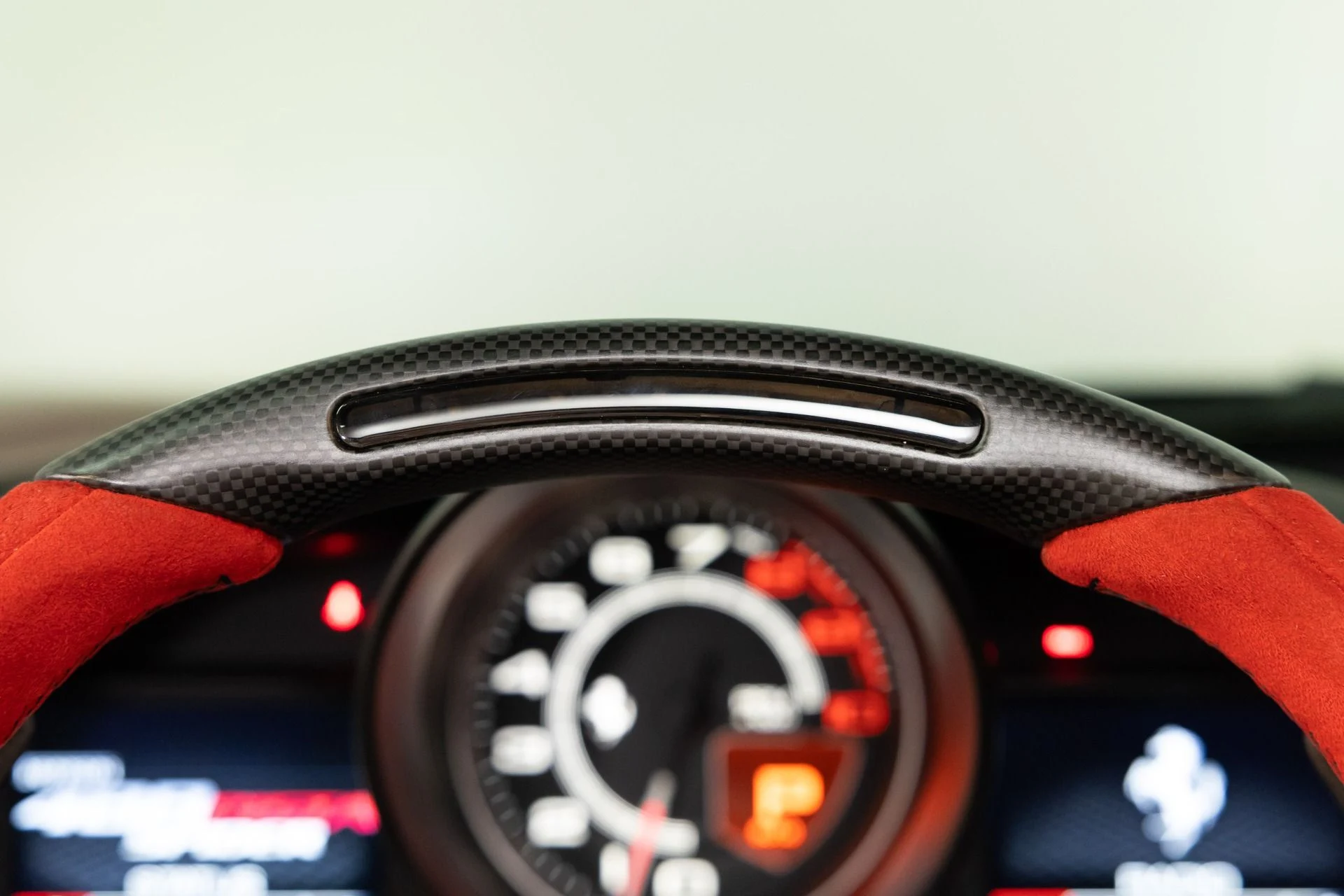 mph090_1027172332_Used_2020_Ferrari_488_Pista_Spider_1786715876_e0071b1302