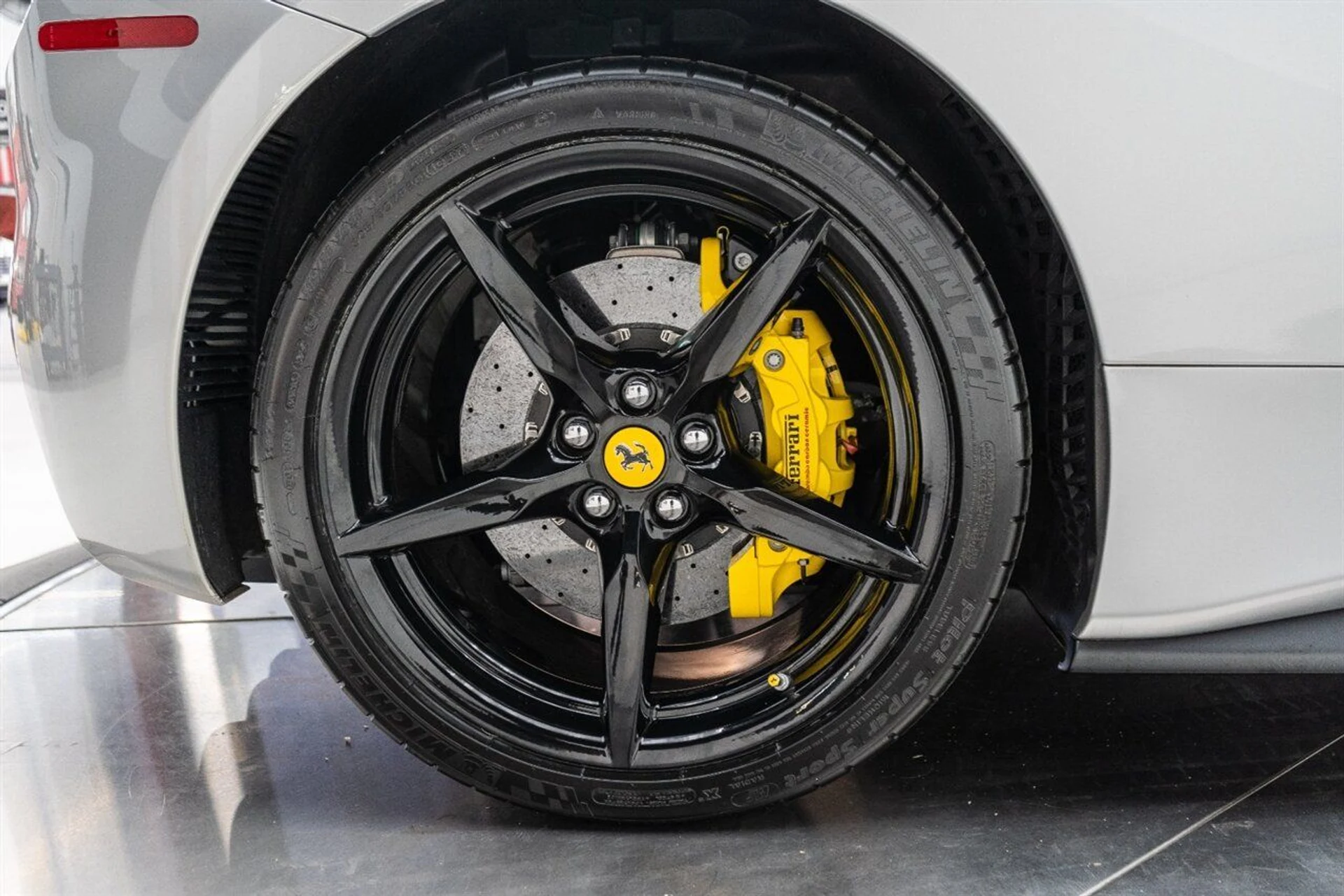 mph090_1044542259_8a0ac465a4_1280_1b26227601