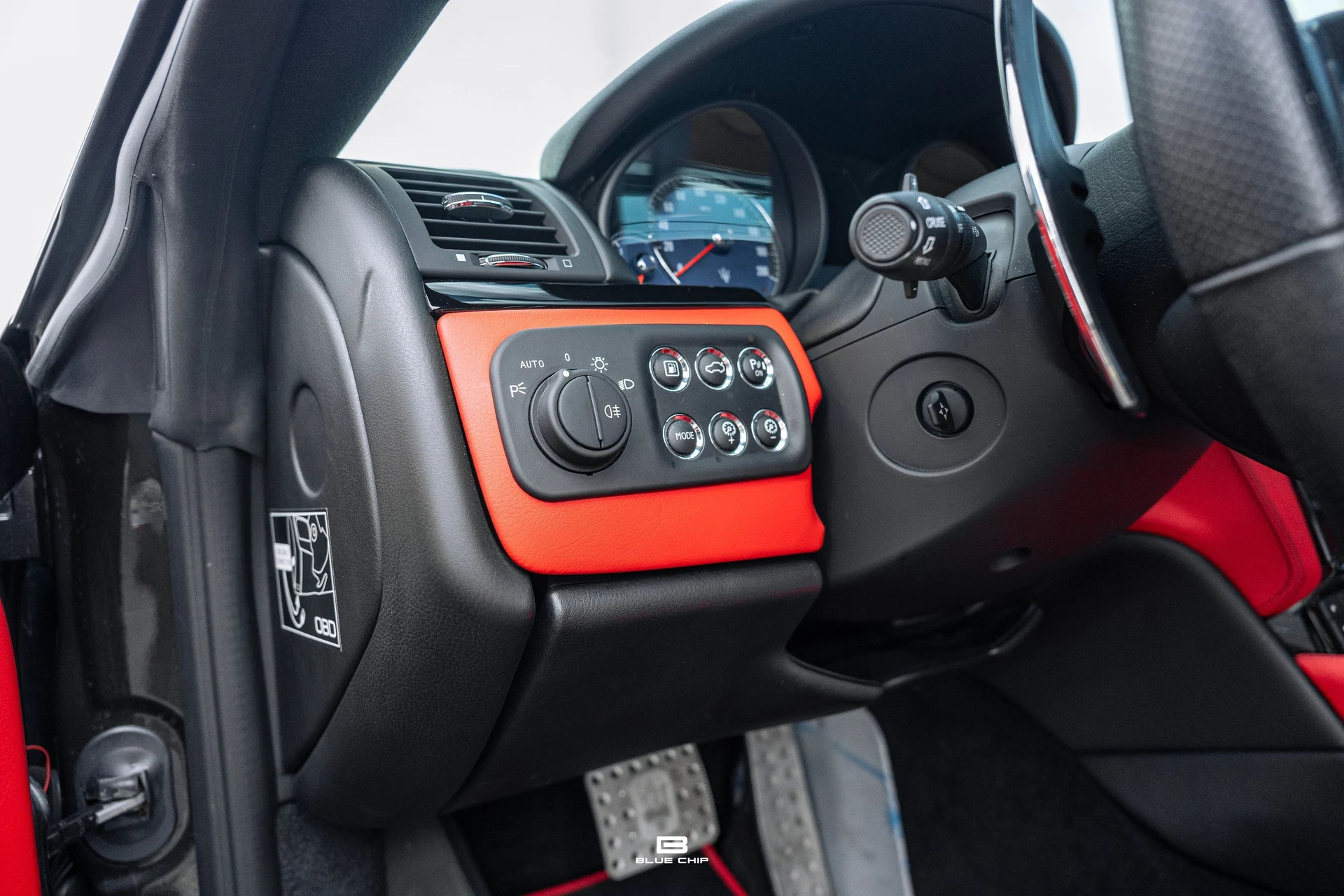 mph090_1049479120_6a6d225a3b2f785878c8b3b2_23801_202018_20_Maserati_20_Granturismo_20_Sport_91_5328c1b6f7