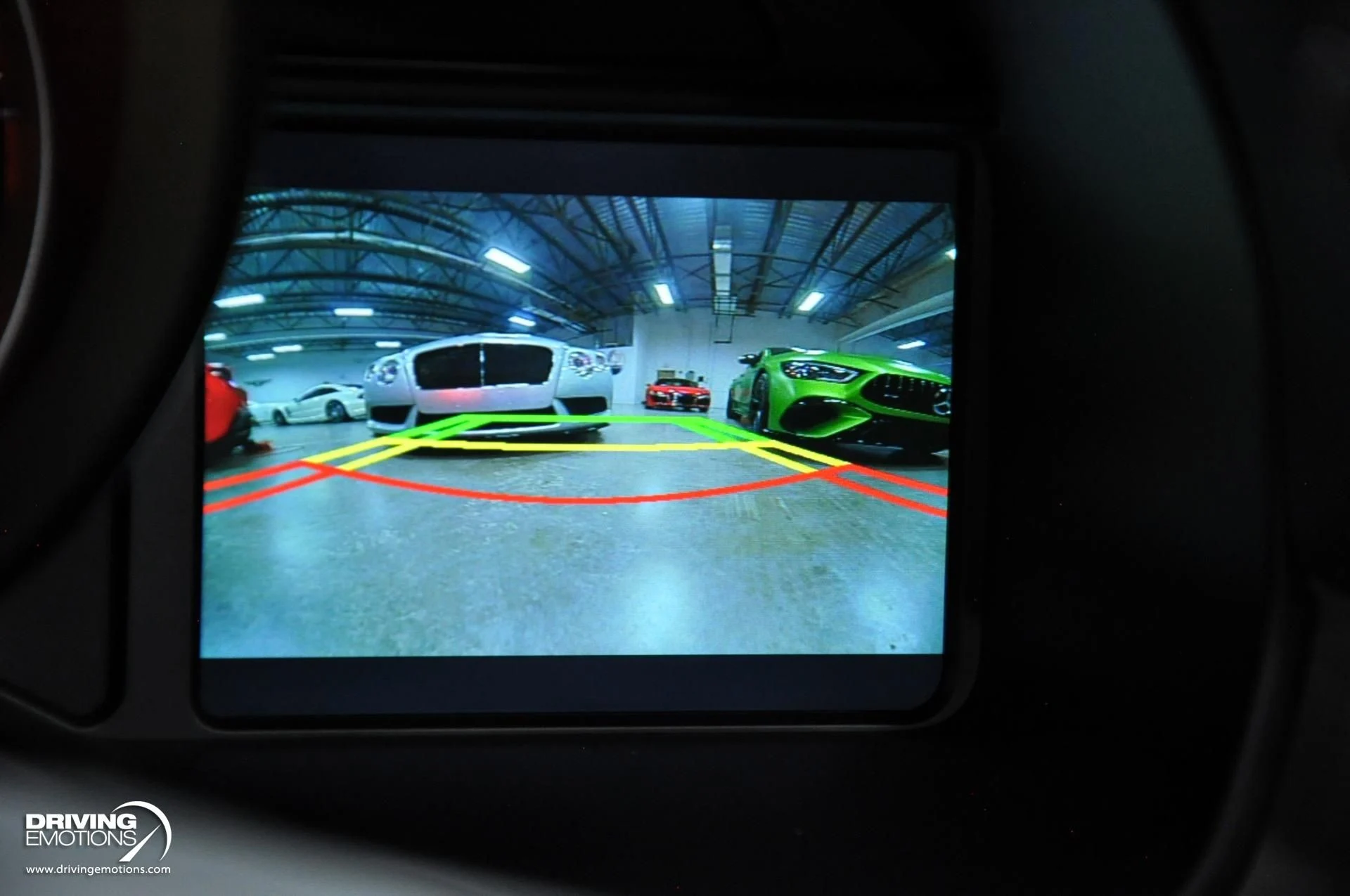 mph090_1050964761_896_p91_l_4bd2216fd7