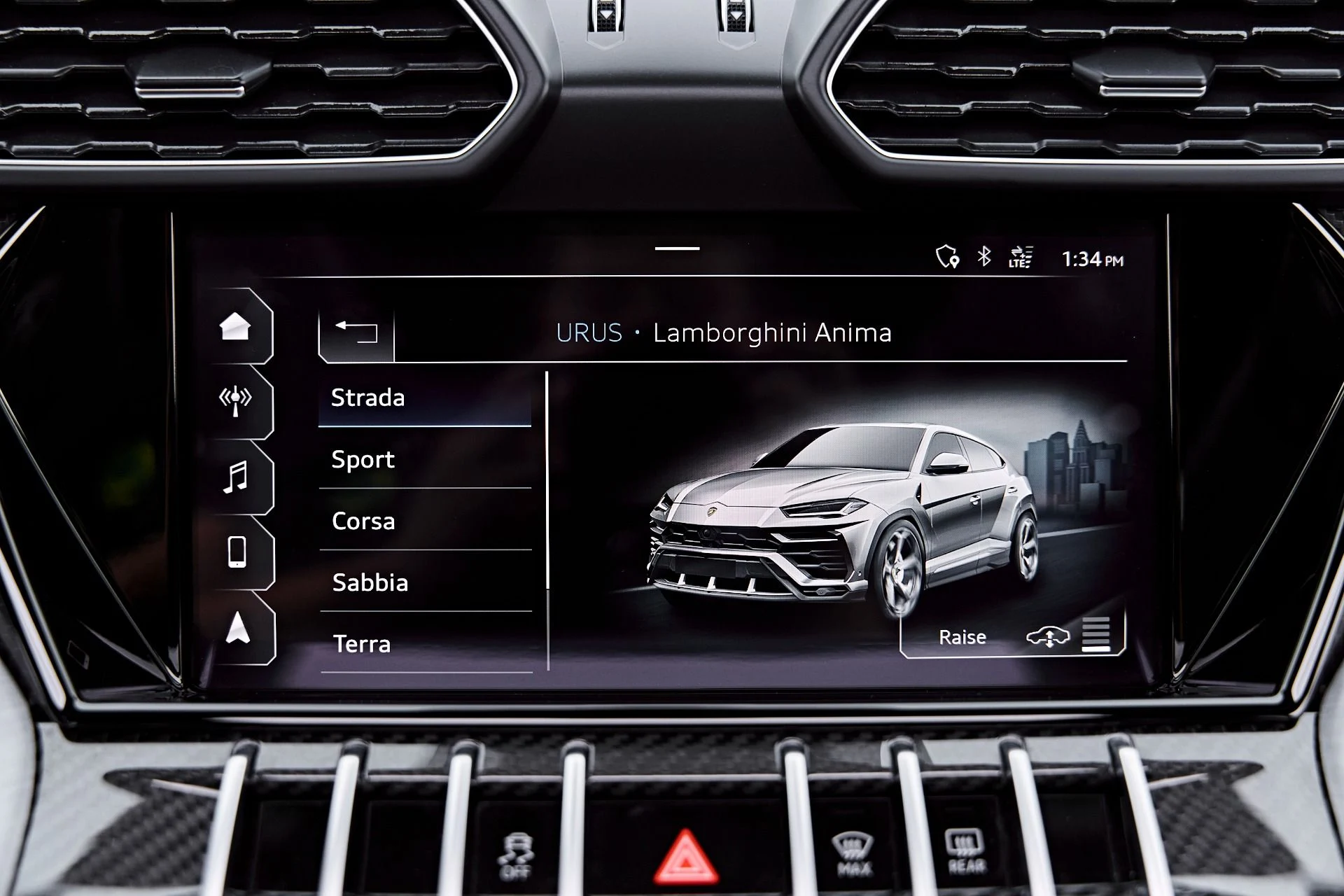 mph090_105339532_Used_2021_Lamborghini_Urus_1787967185_c4f1dbe555