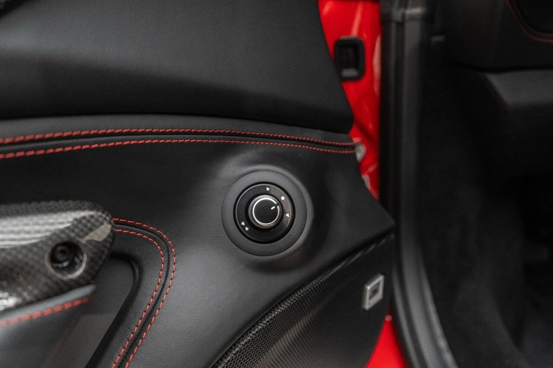 mph090_1070989434_b9d5a64e2b_1280_7c18707677