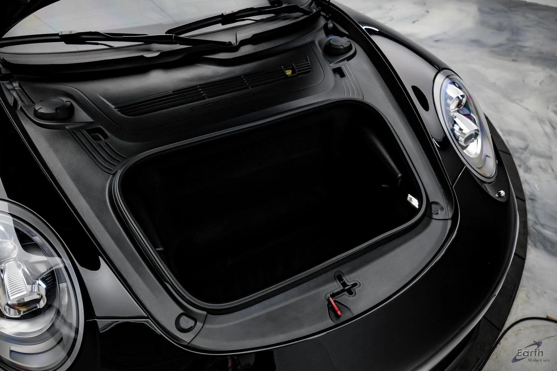 mph090_1083265380_7dff8e64aac667c0c4f0a5af72473385x_d976891103