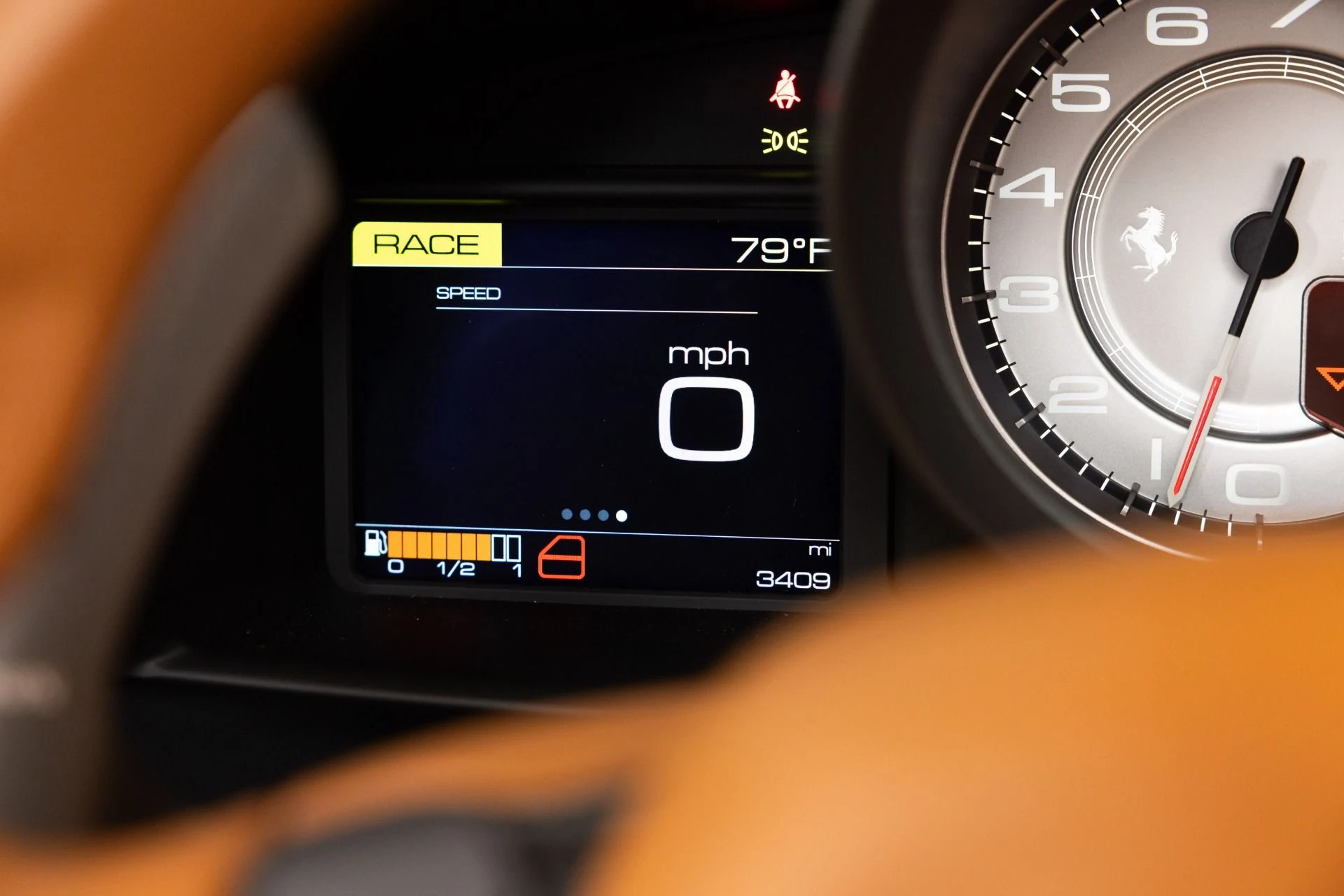 mph090_1090380210_Used_2019_Ferrari_488_Spider_1787231247_623296cd25