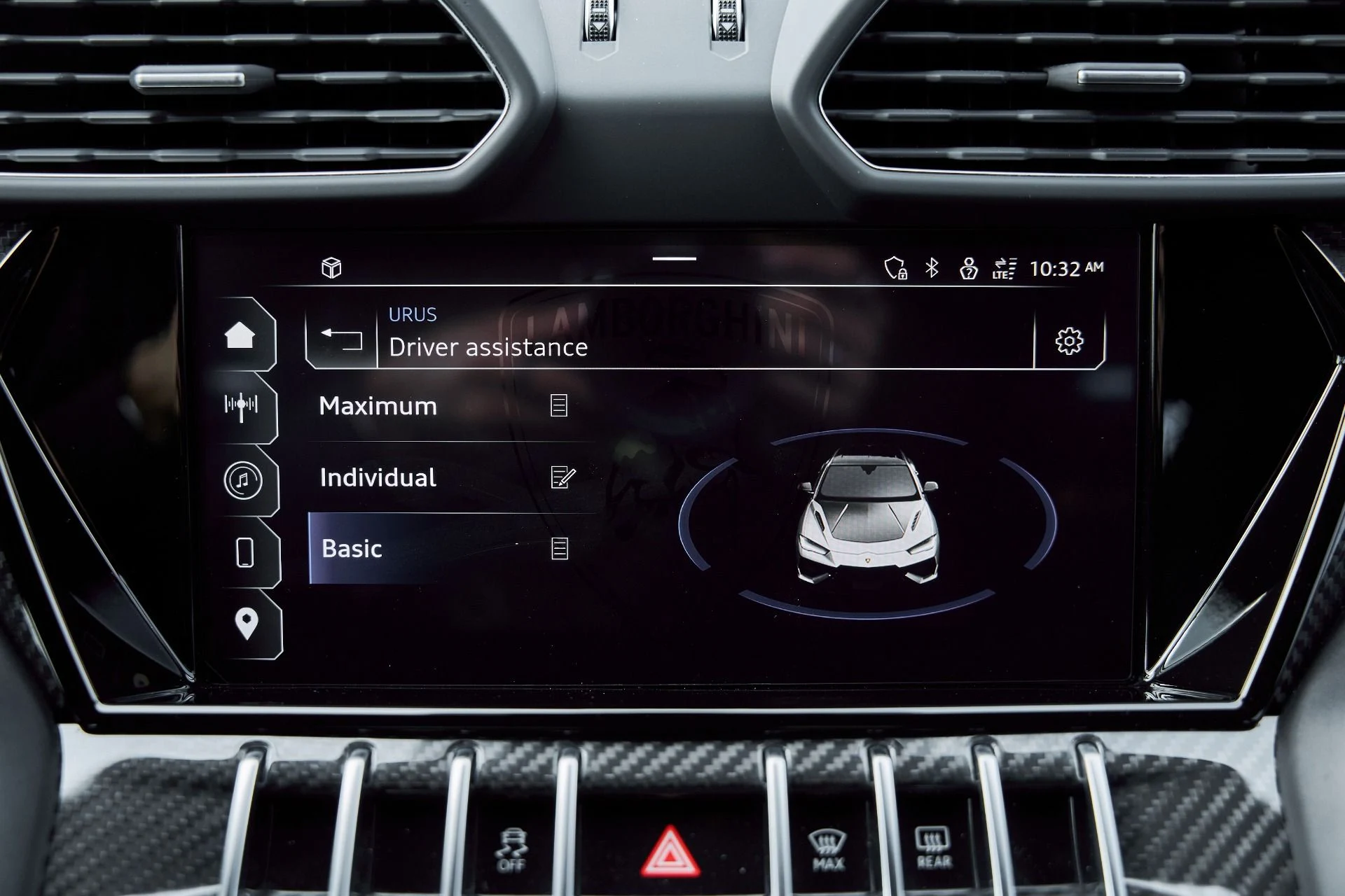 mph090_1099490681_Used_2024_Lamborghini_Urus_Performante_1768001269_5f3e817976