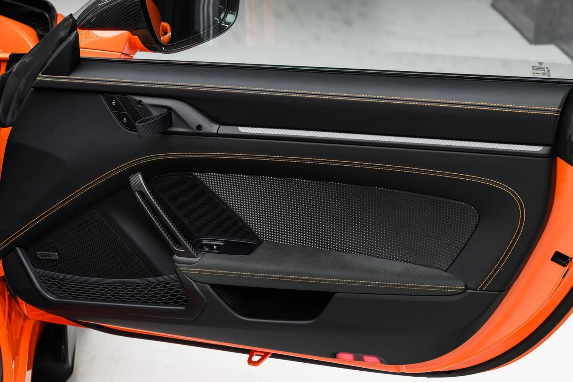 mph090_1118509880_c76d2e8fad9895ae5a7ee8c649580c80_b5223e6657