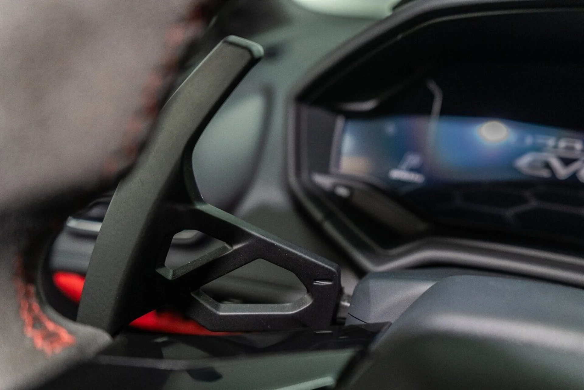 mph090_1132809322_75dcf0e588_1280_6f2d5b0ec0