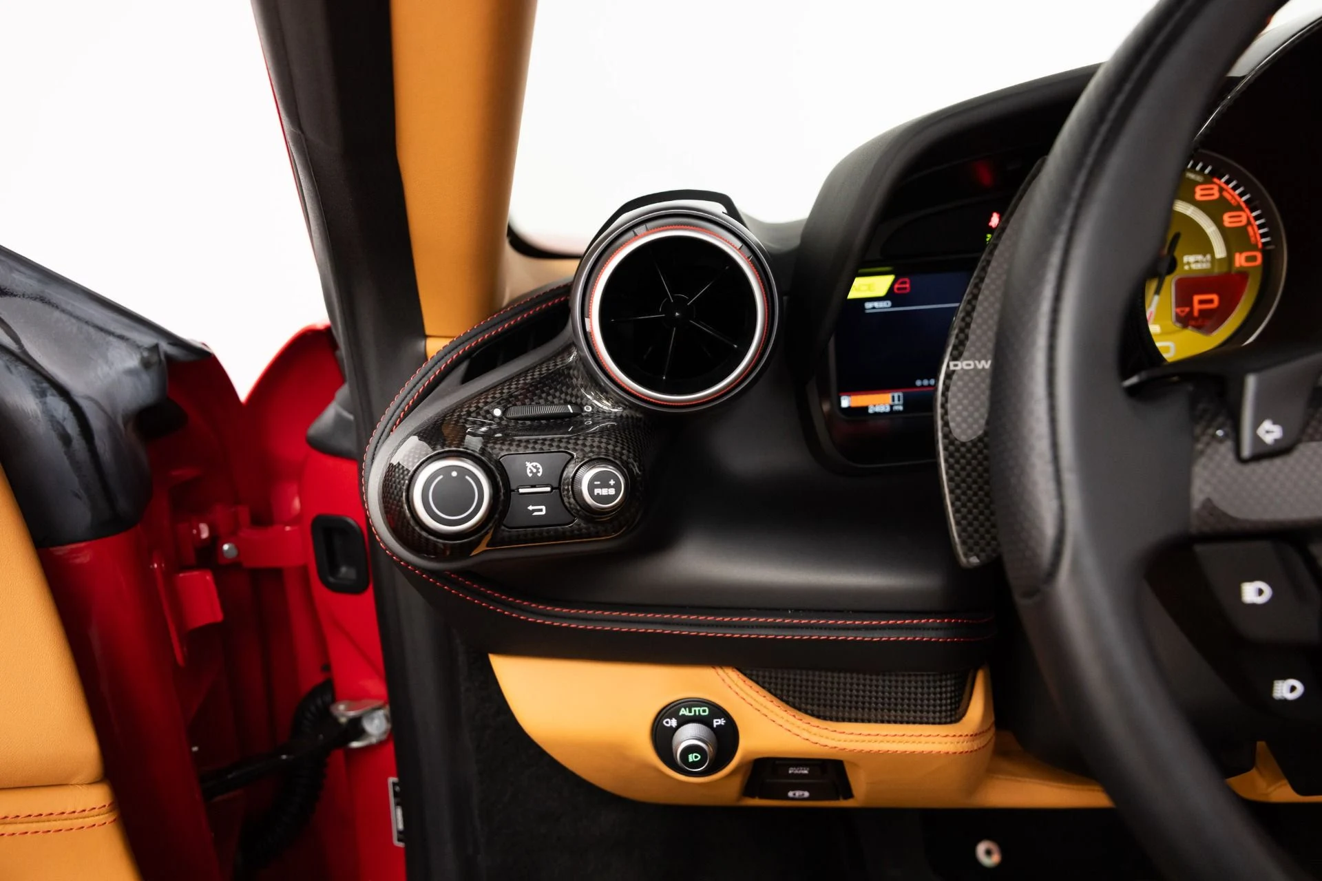 mph090_1145441617_Used_2021_Ferrari_F8_Spider_1788360479_f0809f891a