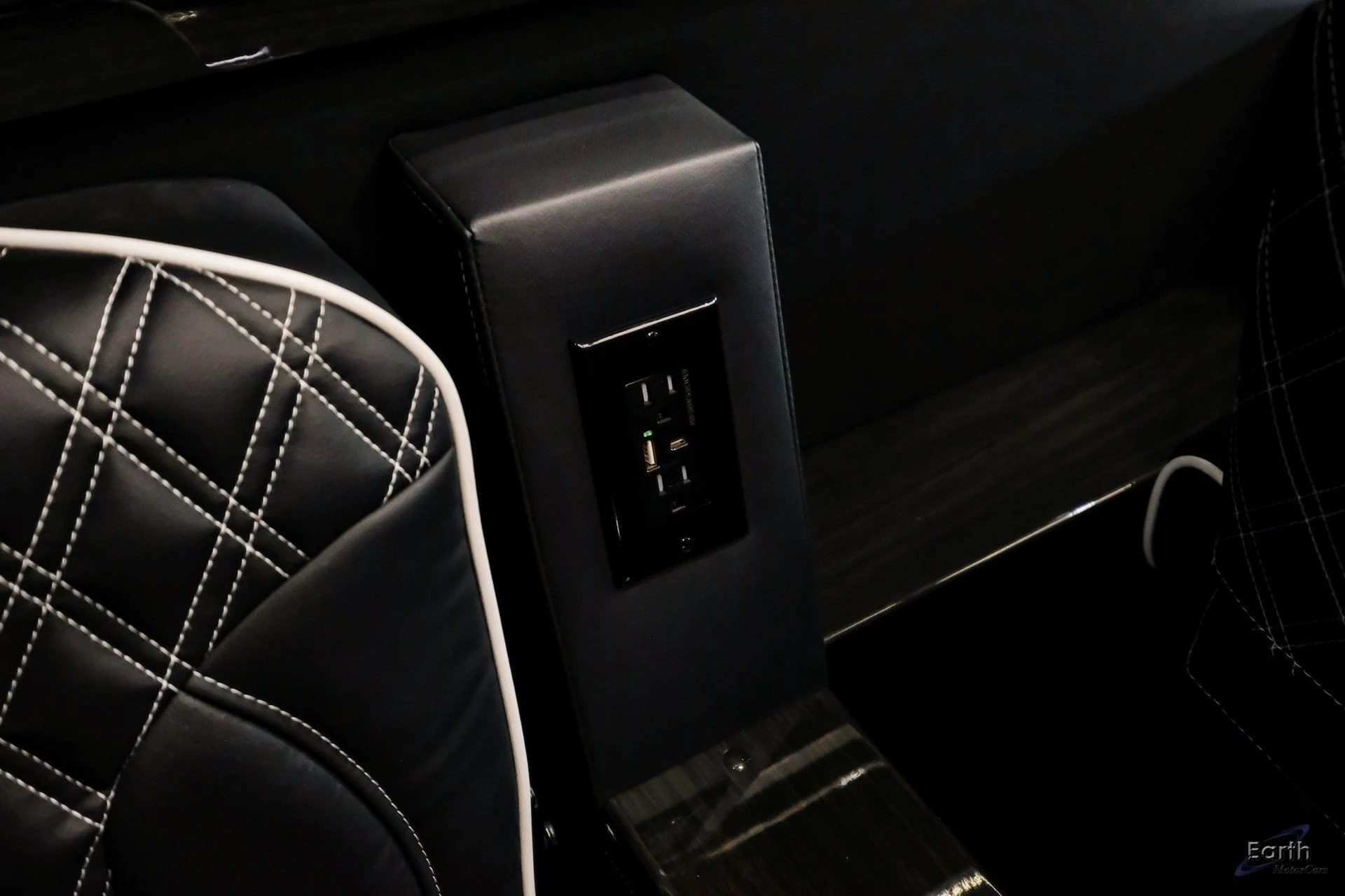 mph090_11462092_ae9f3ddcdd91327e34f3aa50e2320a6dx_3caa2bdc26