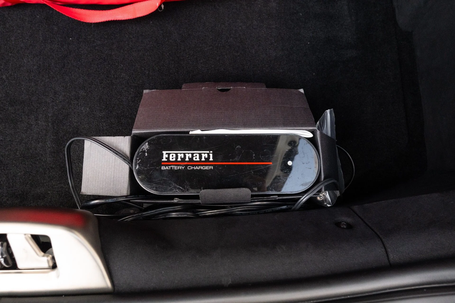 mph090_1166868283_Used_2021_Ferrari_812_GTS_1770760460_8a4c12da46