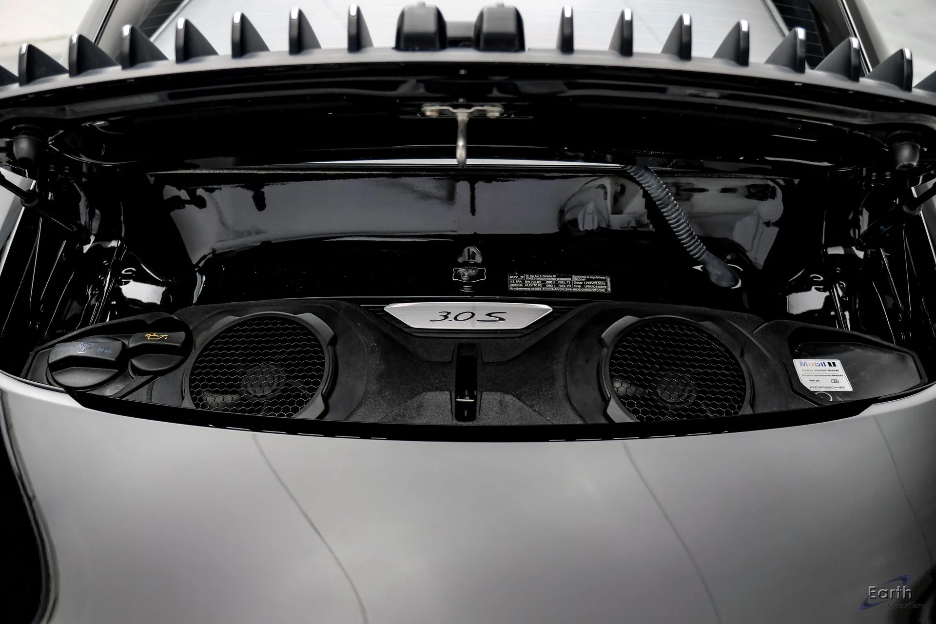 mph090_1172090059_818861e7f822ce4bb7c2a5cc808b22fcx_0f3e5cf5d9