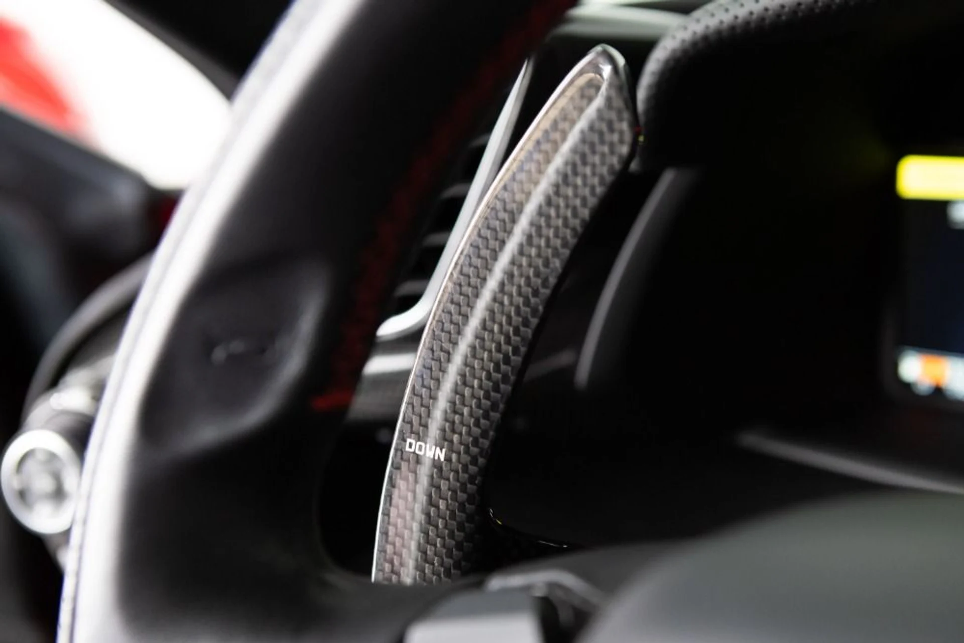 mph090_1177540325_Used_2020_Ferrari_488_Pista_fee25fe386