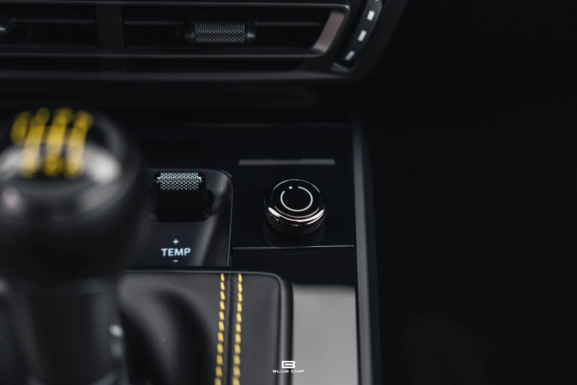 mph090_1183157258_68ade3e72321056e64dd9a3f_DSC_05638_ea725c460d