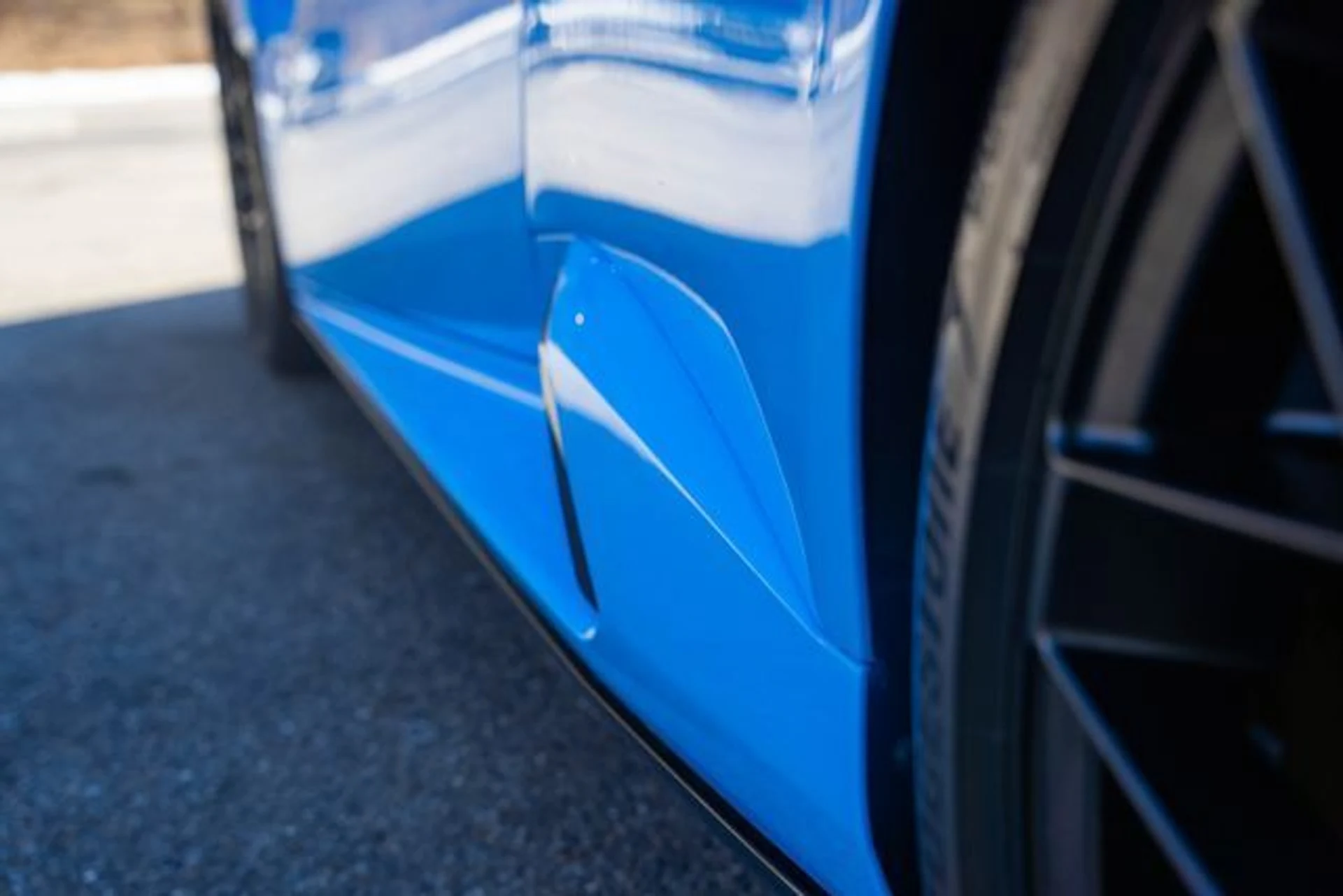 mph090_1184497379_aff60240d8915cc60757251a7902c144_f68d558e2e