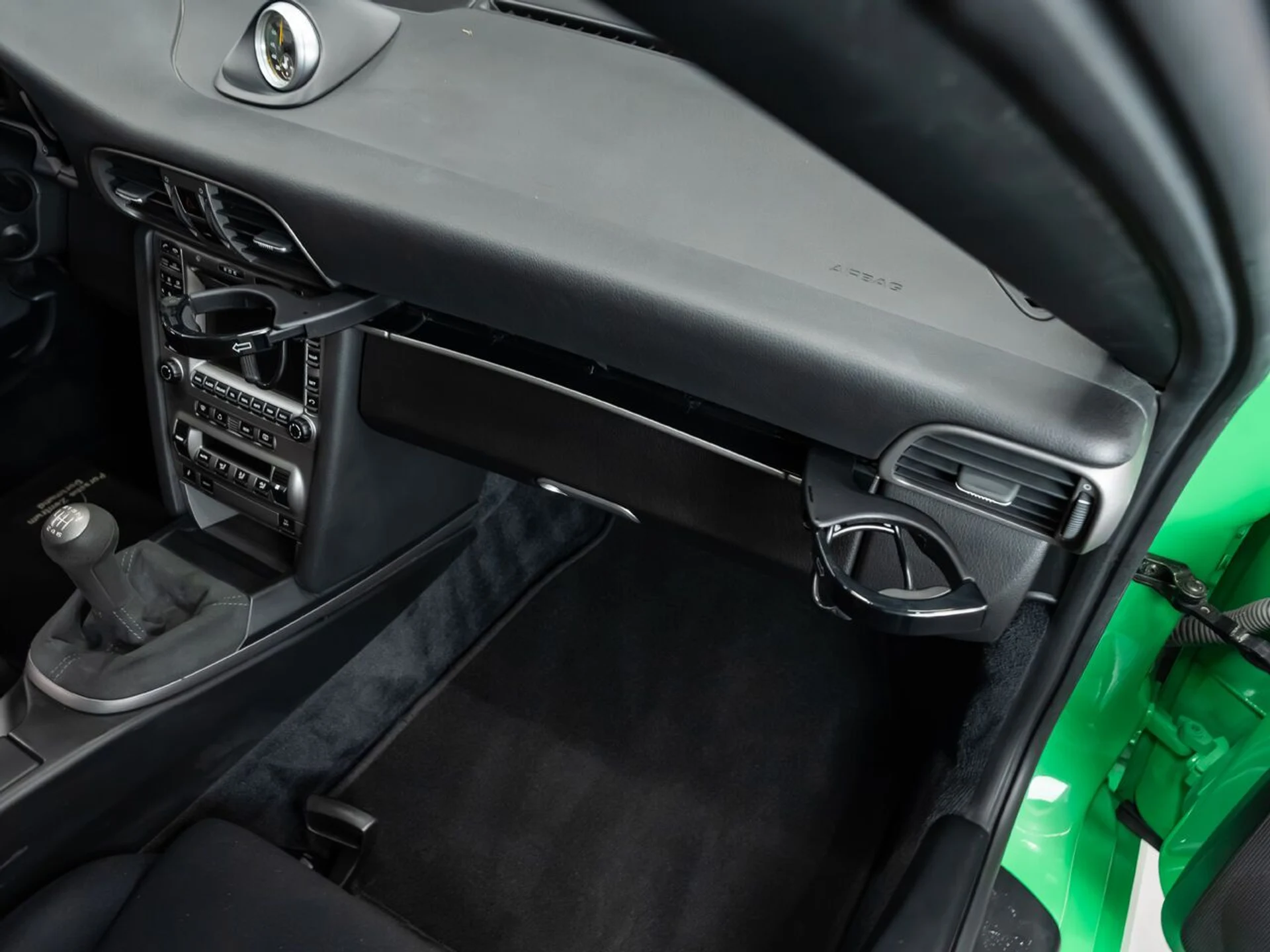 mph090_1198980018_porsche_911_gt3_rs_2007_a9cbd8f1d0