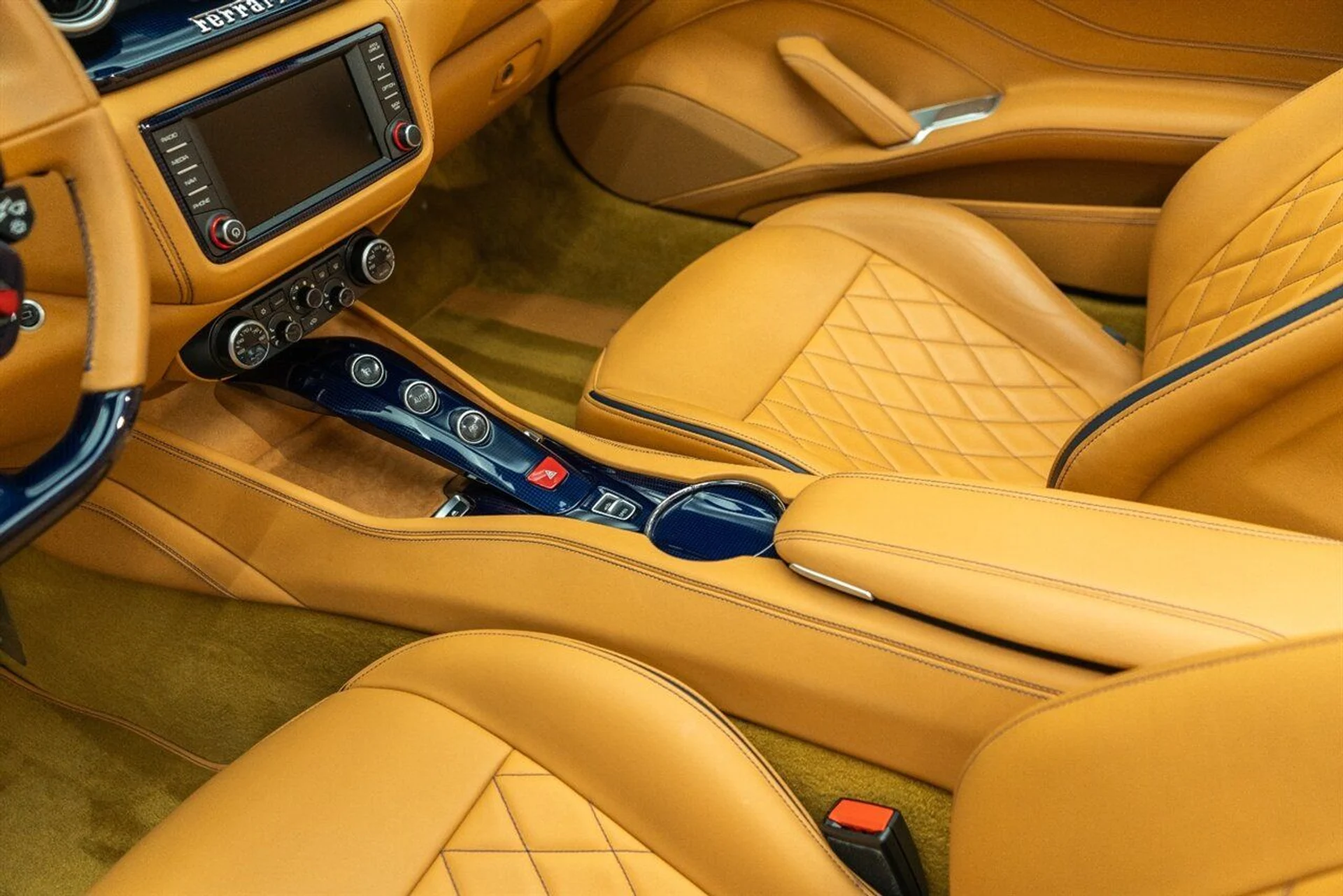 mph090_1216705995_44836a6f21_1280_bc3587ff0c