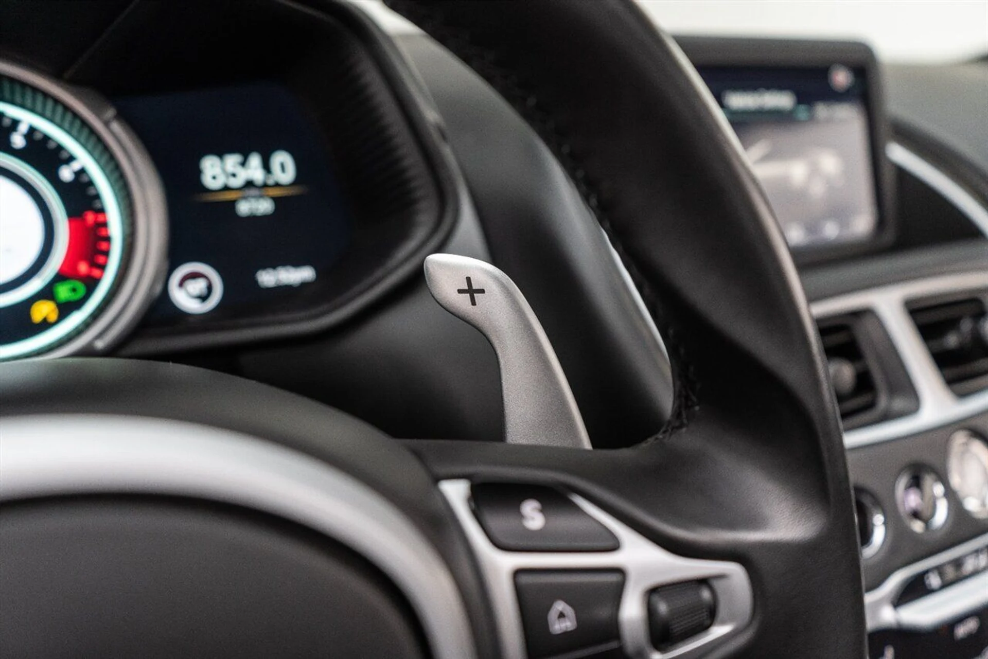 mph090_1217122897_5845686179_1280_70fcc28655