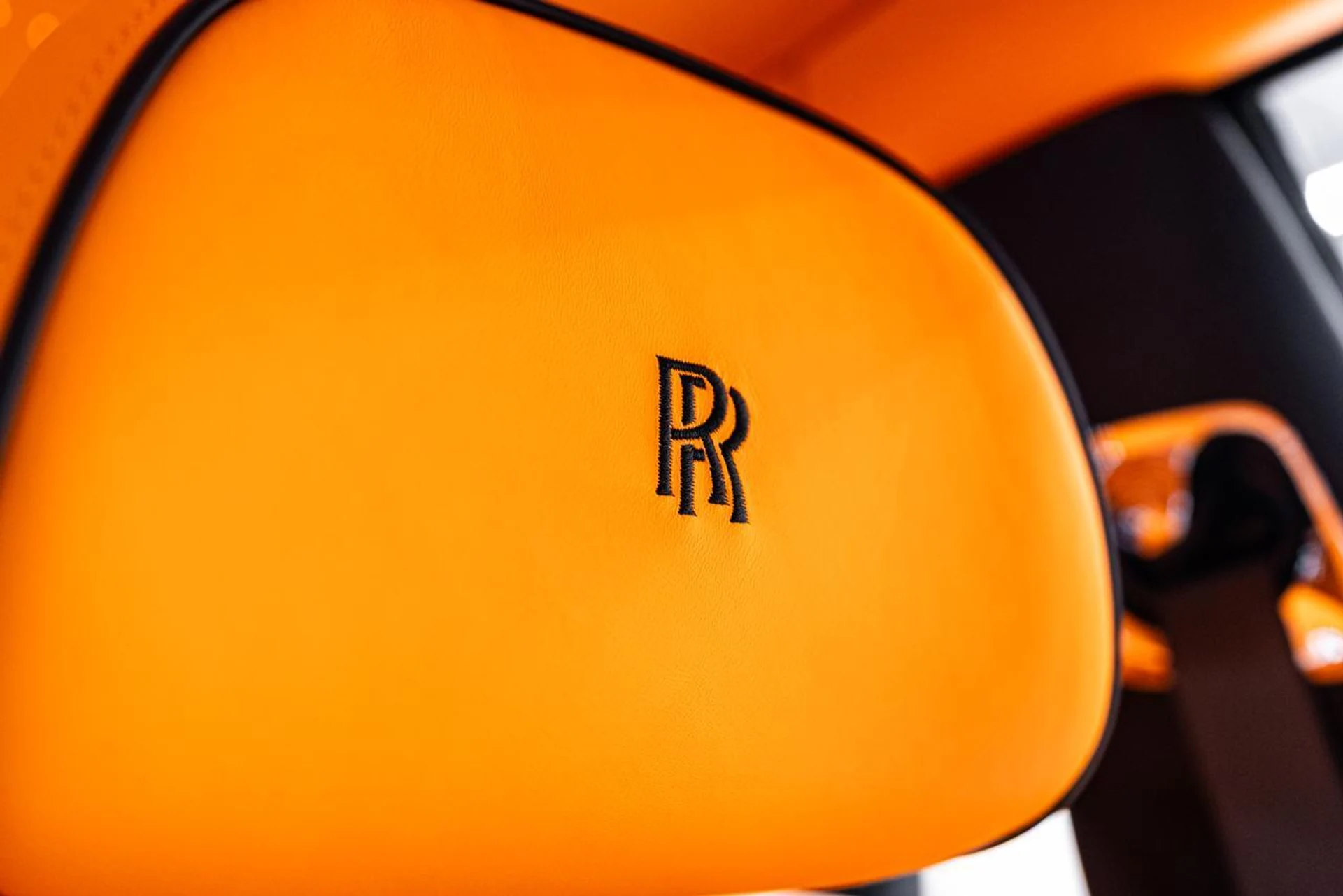 mph090_1242517216_8c2420e4eb0f8eb94d969b5eec57306e_73615d55ba