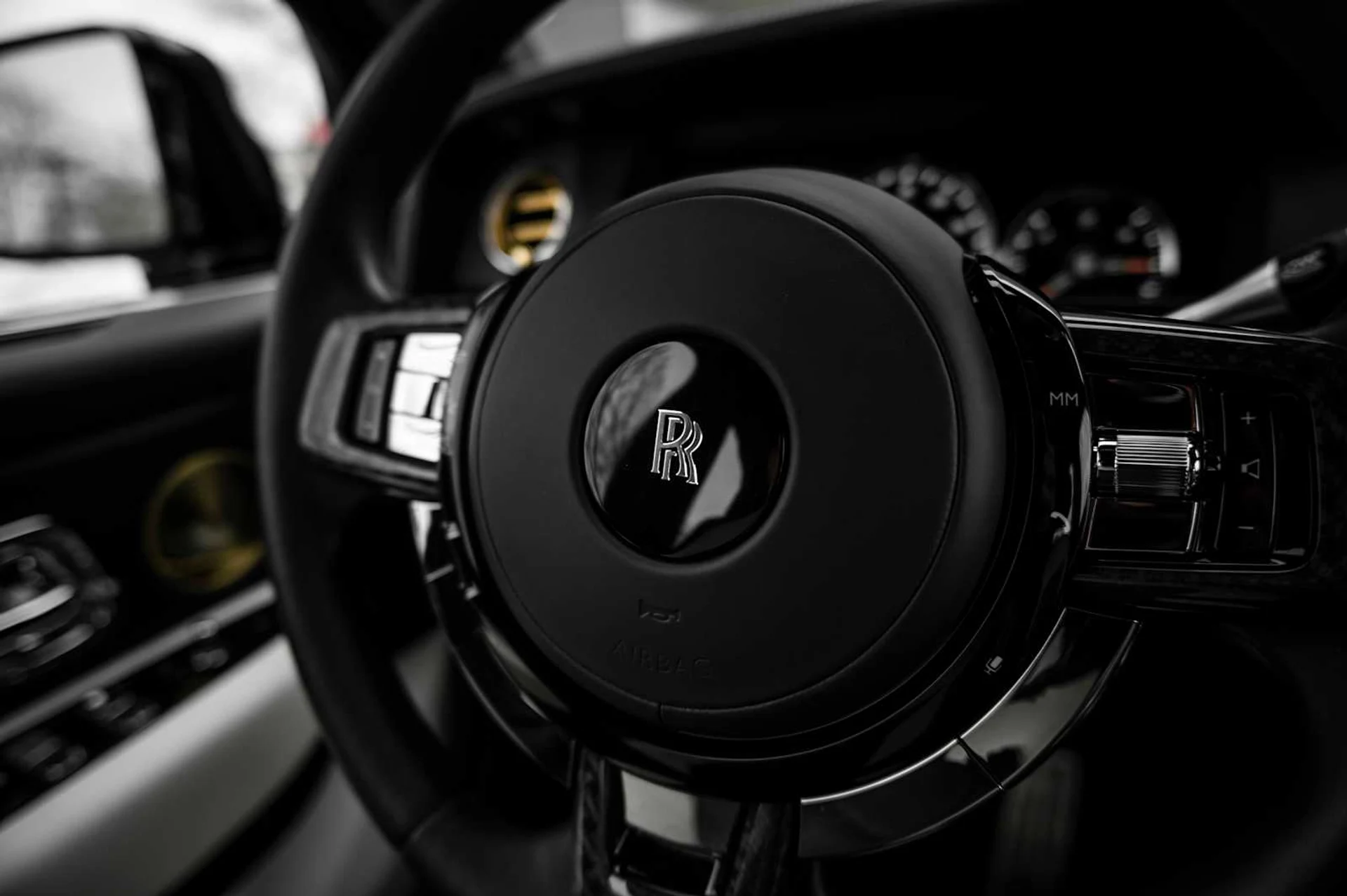 mph090_1246537396_e5d3638c4a725d2da666de5b0c727247x_4eb270481a