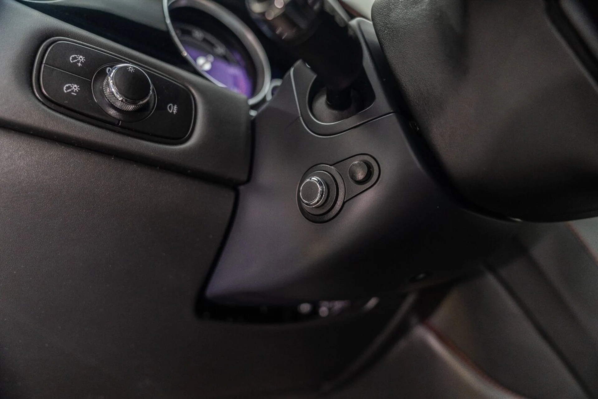 mph090_1247493606_770d5567dd_1280_04b1ec7d43