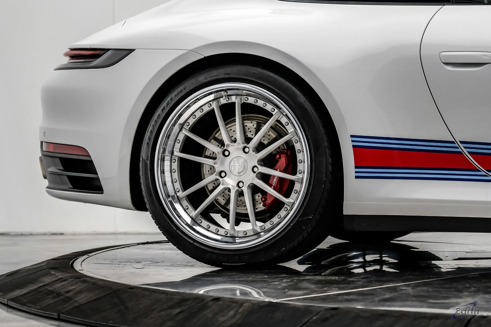 mph090_1249554685_0c60c957564291a51f937c8cff5fb79fx_1d48db19d3