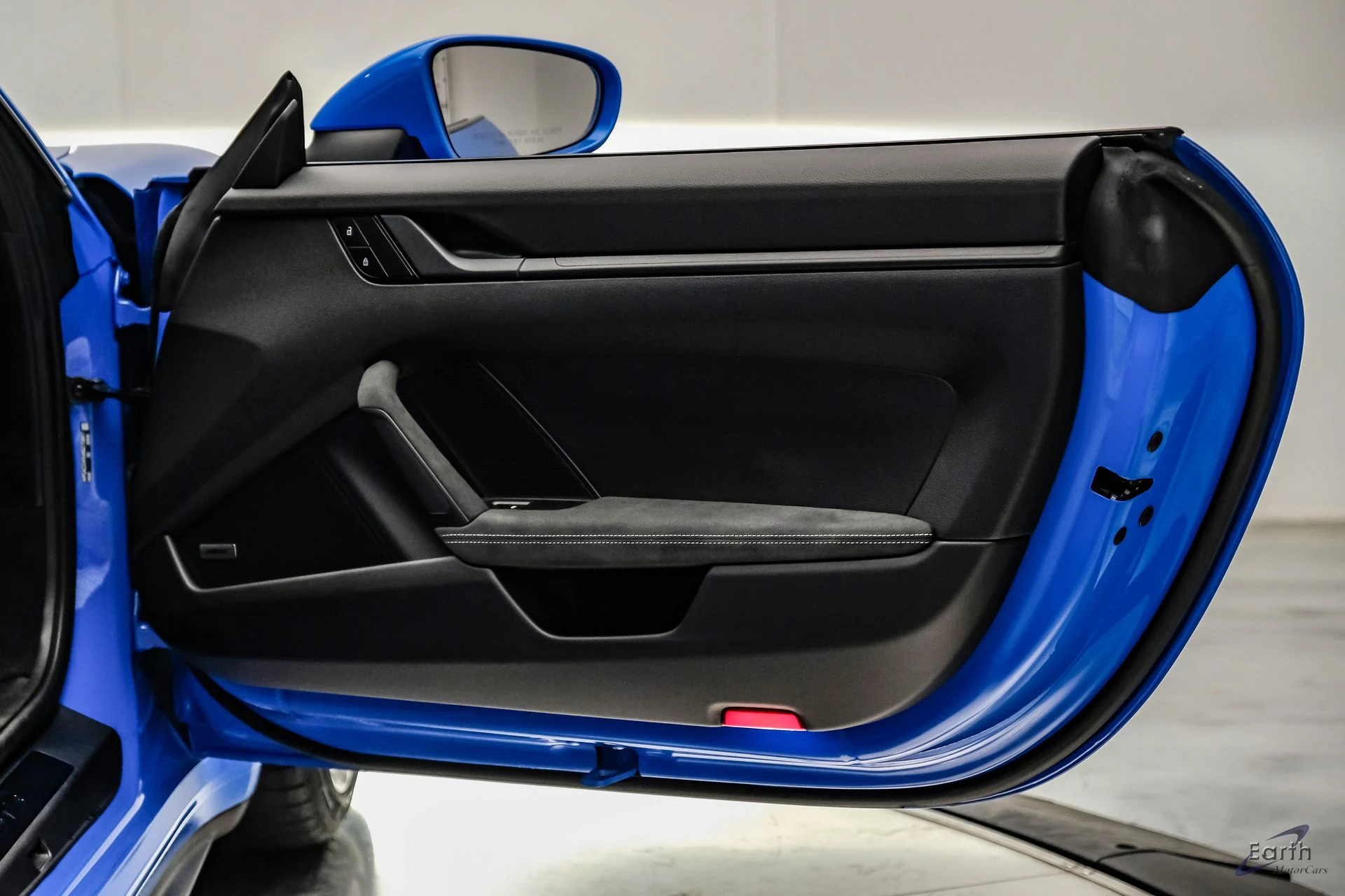 mph090_1290819063_bfac2b70a355dafecd44ce278f8ba8b8x_0477fe9a29