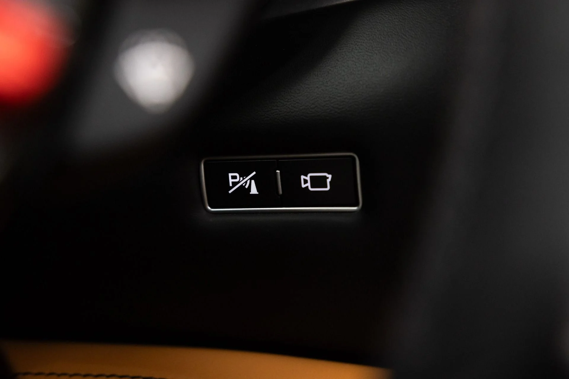 mph090_1295258744_Used_2019_Ferrari_Portofino_1784318320_74f0a343d1
