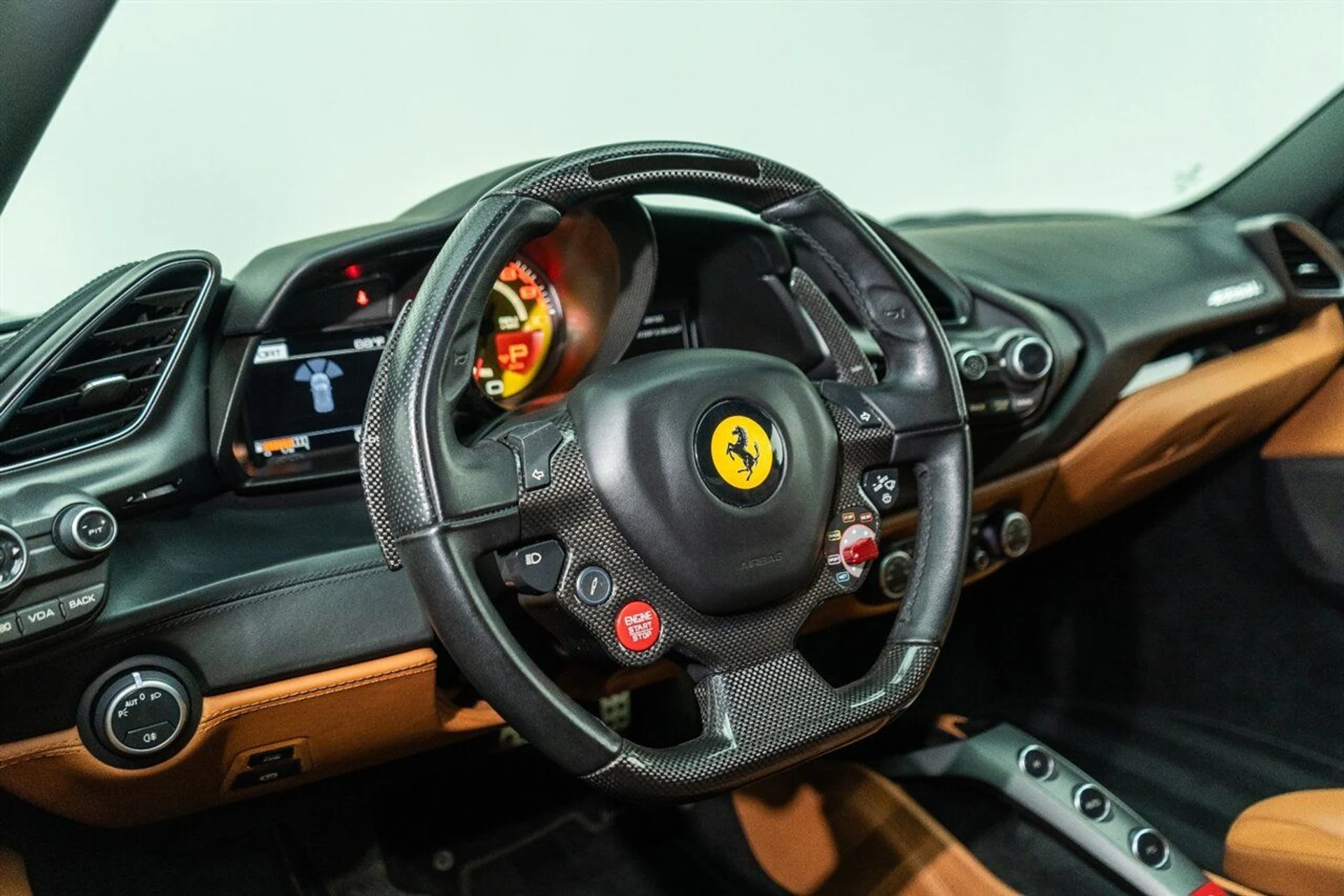 mph090_1297143456_ae53fff491_1280_a6e023aec6