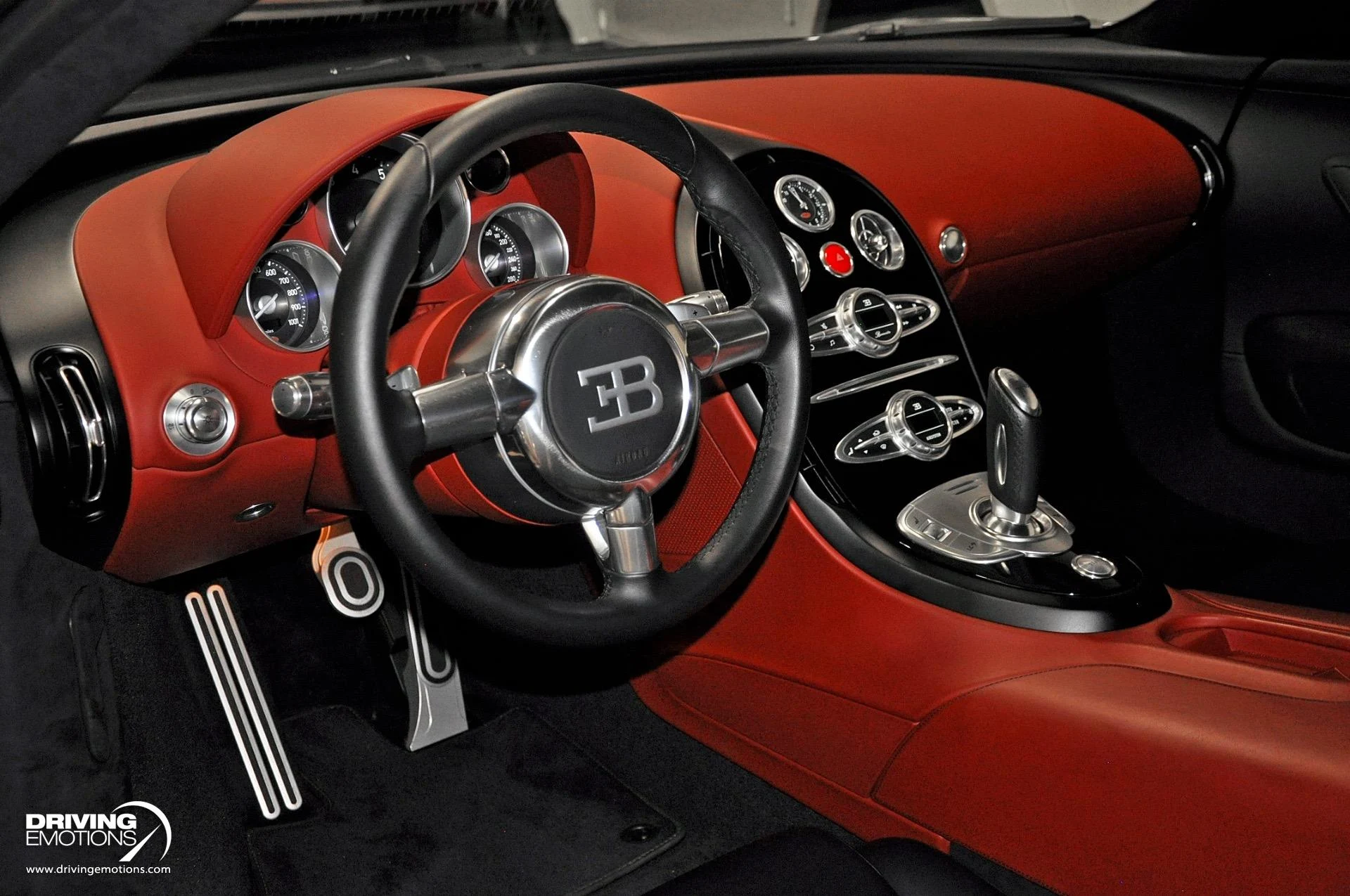 mph090_1300149306_479_p91_l_adea92b89c