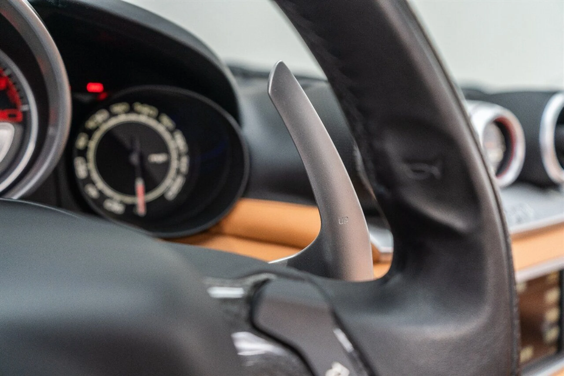 mph090_1303009724_2557badc28_1280_a46f049f2e