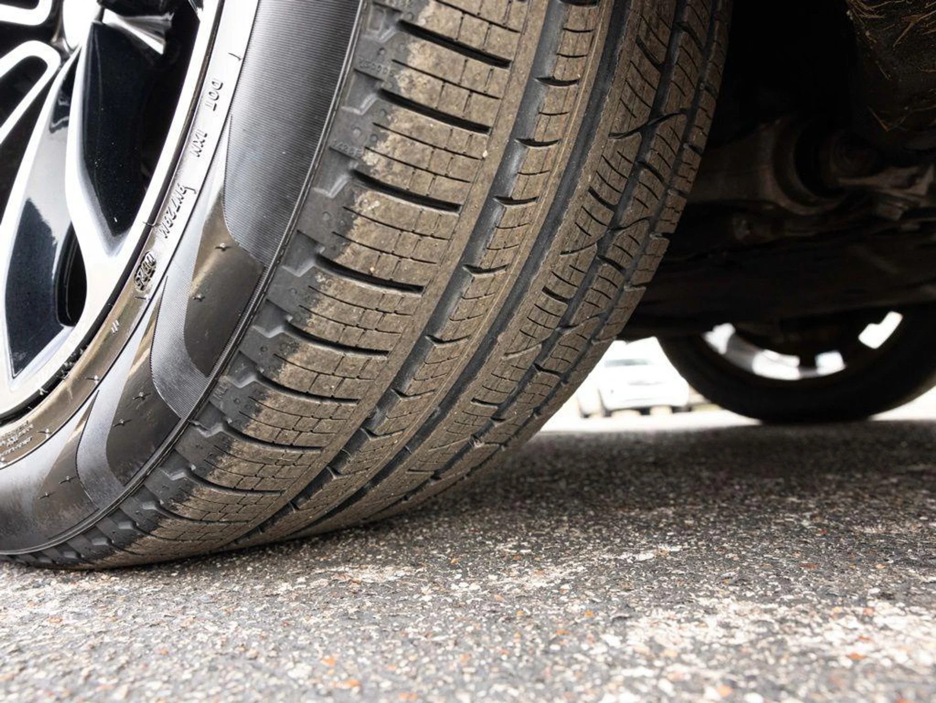 mph090_131216517_492619448_69860456180868074e36c6e0_b517281af6