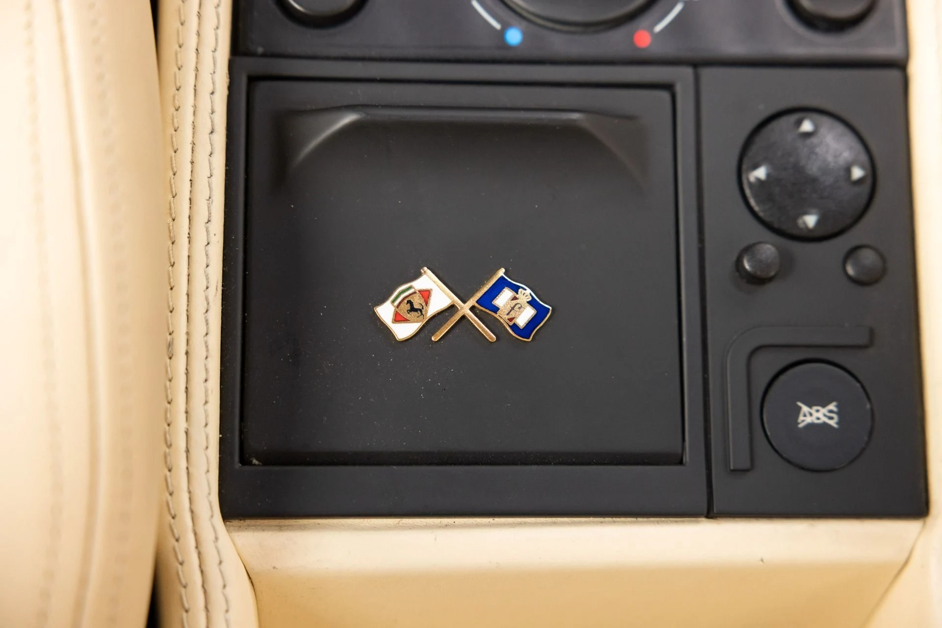 mph090_1313085705_Used_1995_Ferrari_F355_Berlinetta_1791385221_5e3ed122cf