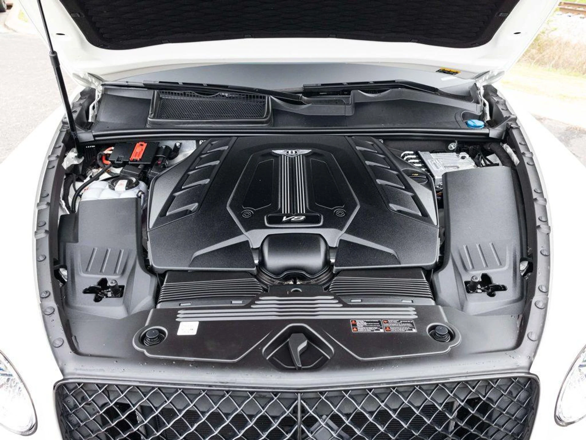 mph090_132574762_505919897_69c7d843966ffa5d8dbef1fd_a95d9c3b69