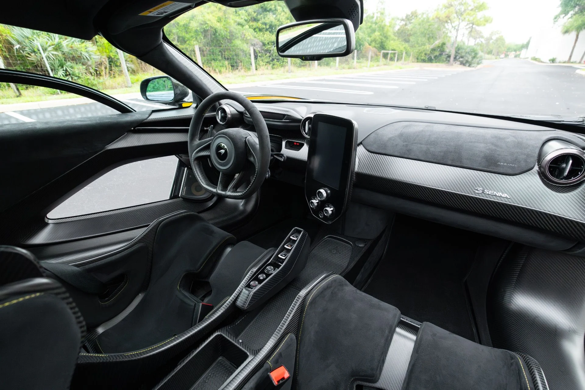 mph090_1329300016_Used_2019_Mc_Laren_Senna_1775186462_b18523891a