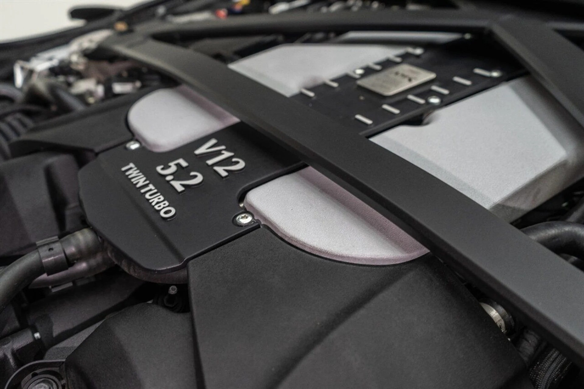 mph090_1330196890_116ae98461_1280_4ca8d843b3