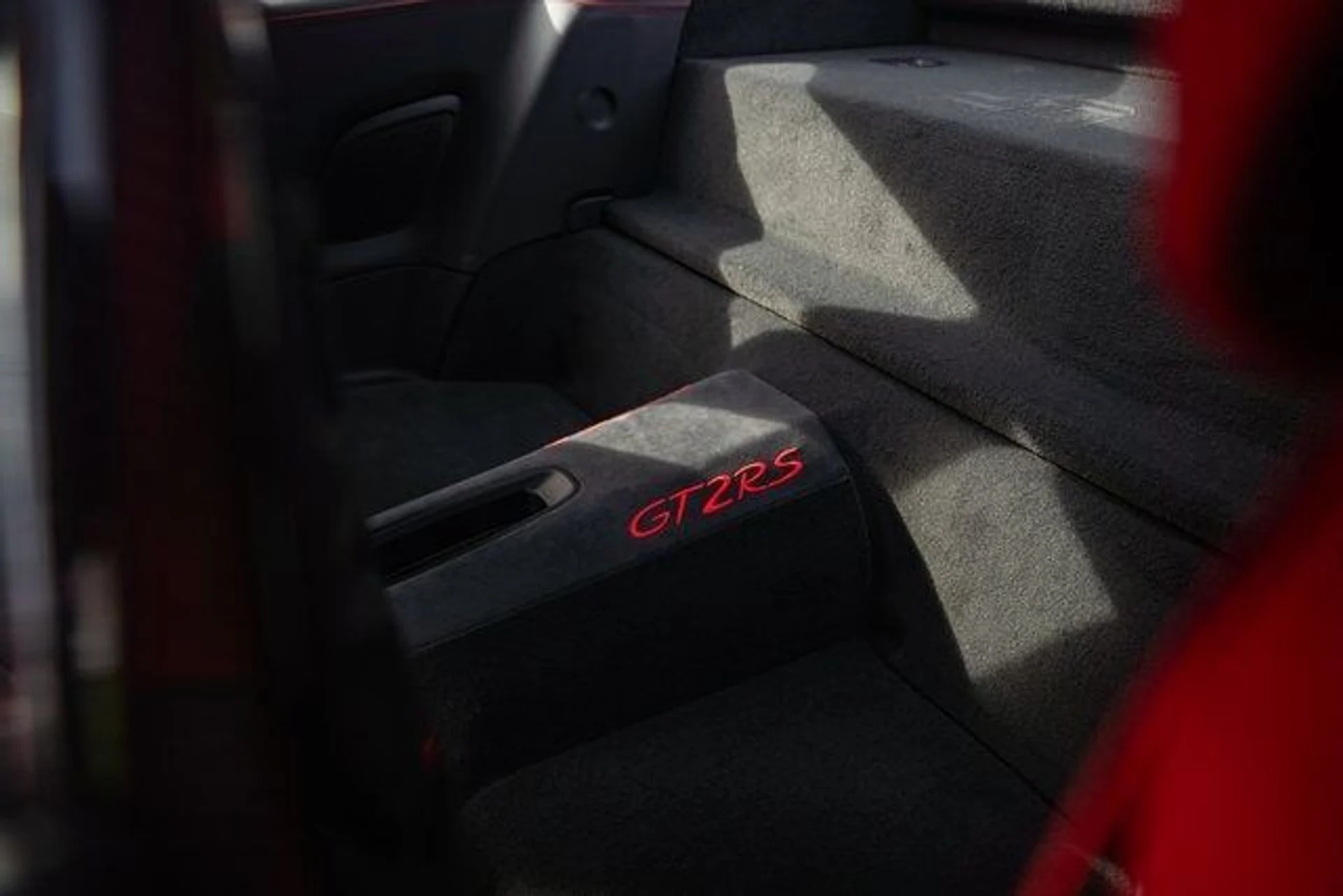 mph090_133261996_991cb87e326f1a19a27c2c3d4b45283c_691a752079