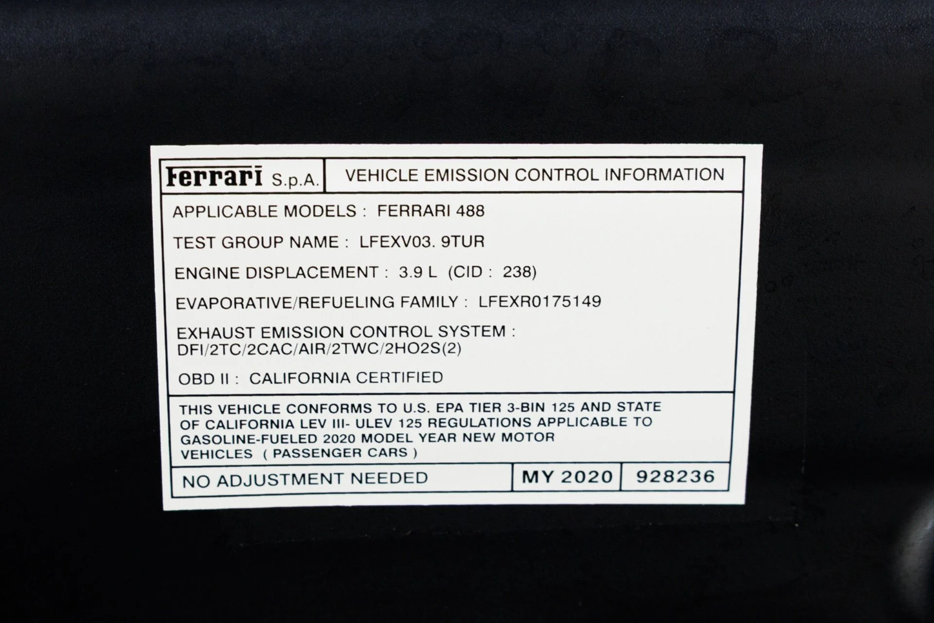 mph090_1360813_Used_2020_Ferrari_488_Pista_1791475678_d0111147db